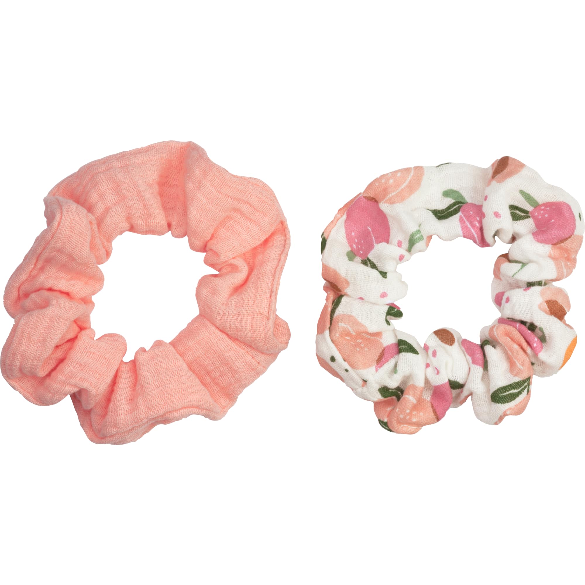 essence-got-a-crush-on-apricots-scrunchie-duo-nr-01-orange-4er-pack image 2