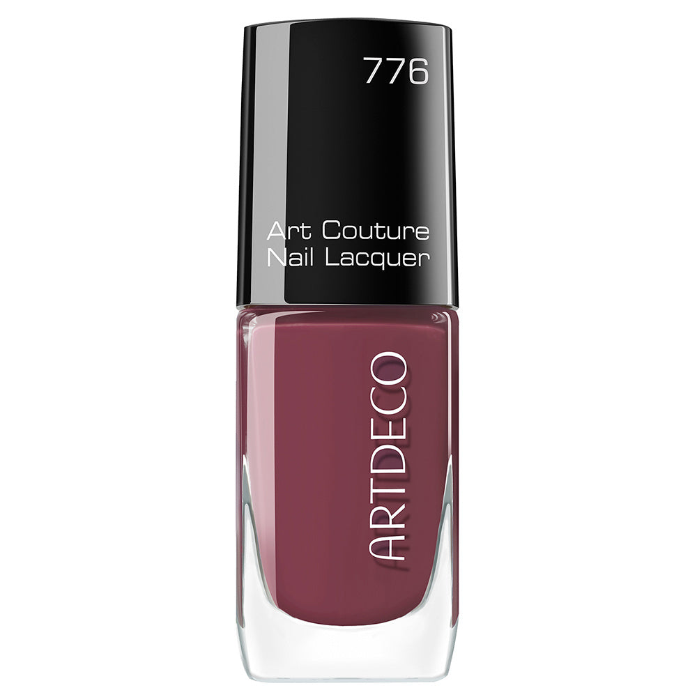 artdeco-art-couture-nagellack-610-nude-deckend-gl-nzend image 1