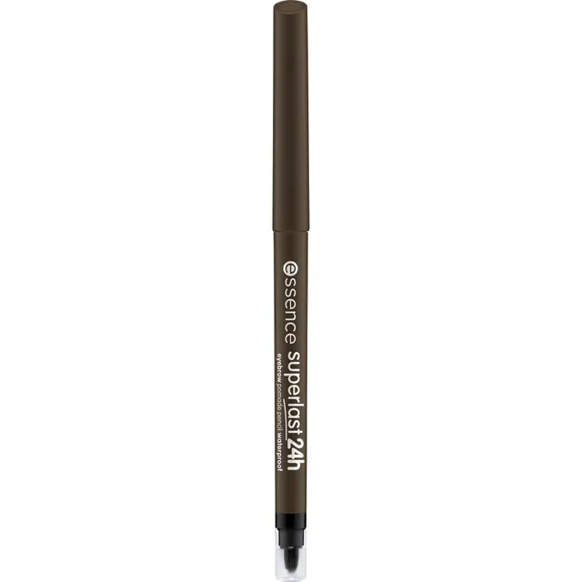 essence-superlast-24h-augenbrauenstift-40-cool-brown-0-31g-wasserfest image 1