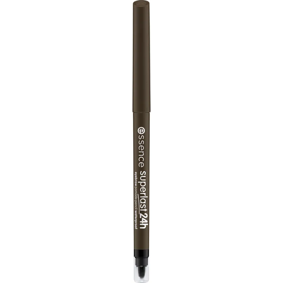 essence-superlast-24h-augenbrauenstift-40-cool-brown-0-31g-wasserfest image 1