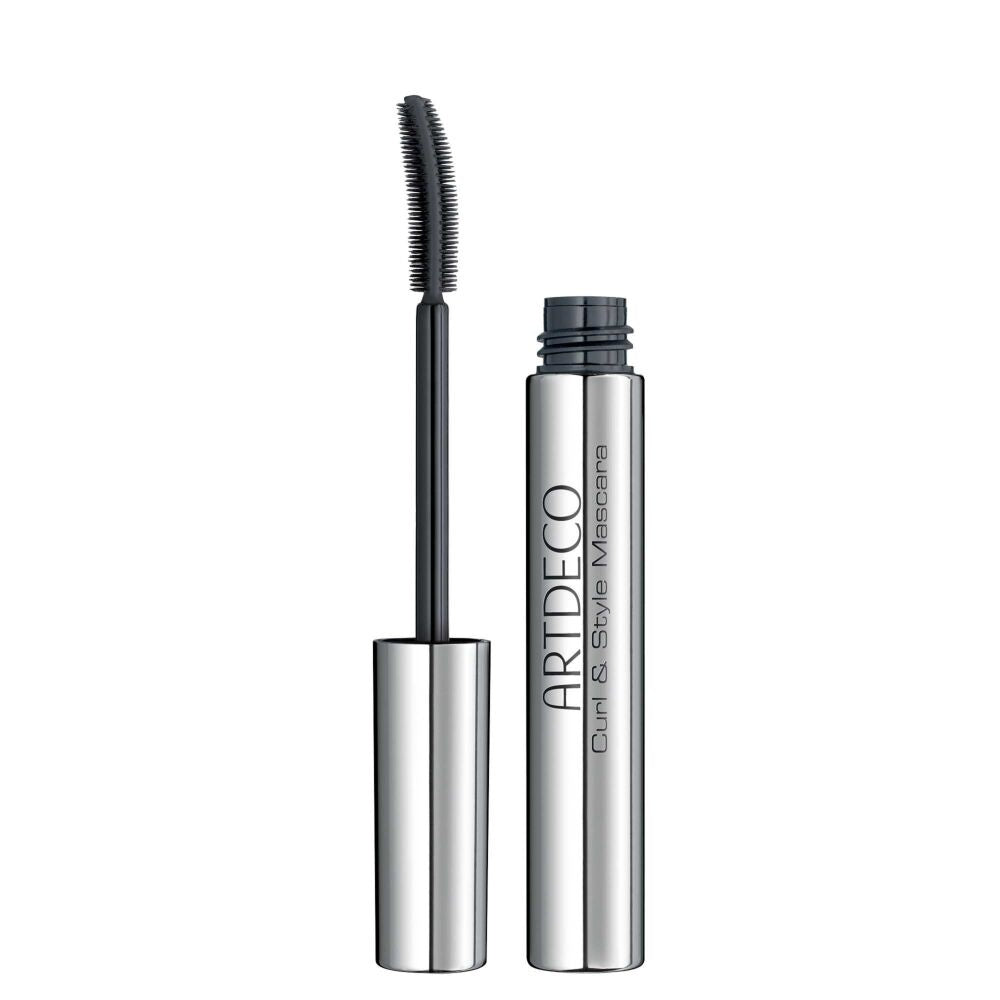 artdeco-perfect-volume-curl-style-mascara-schwarz image 1