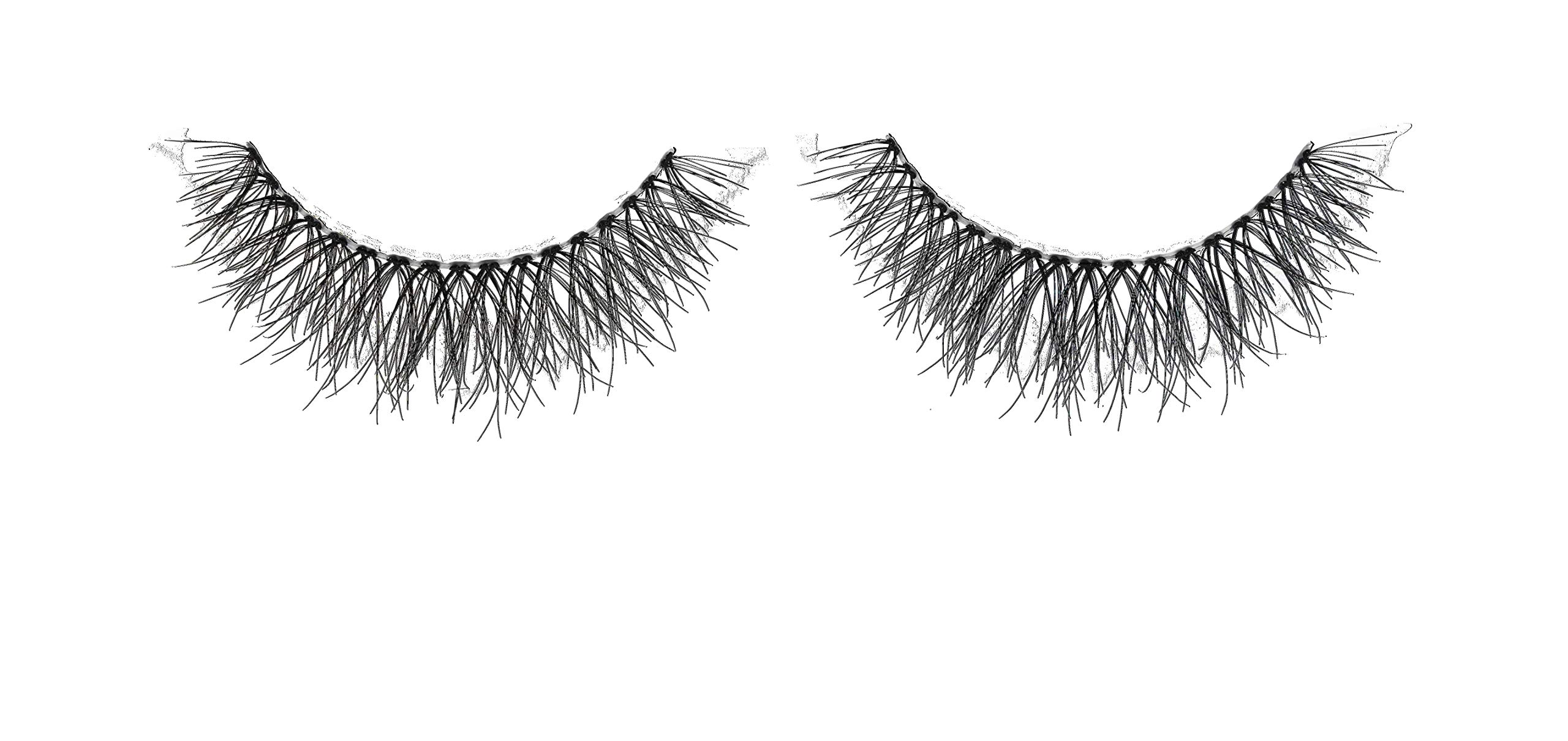 ardell-naked-lashes-421-echthaarwimpern-1er-pack image 2
