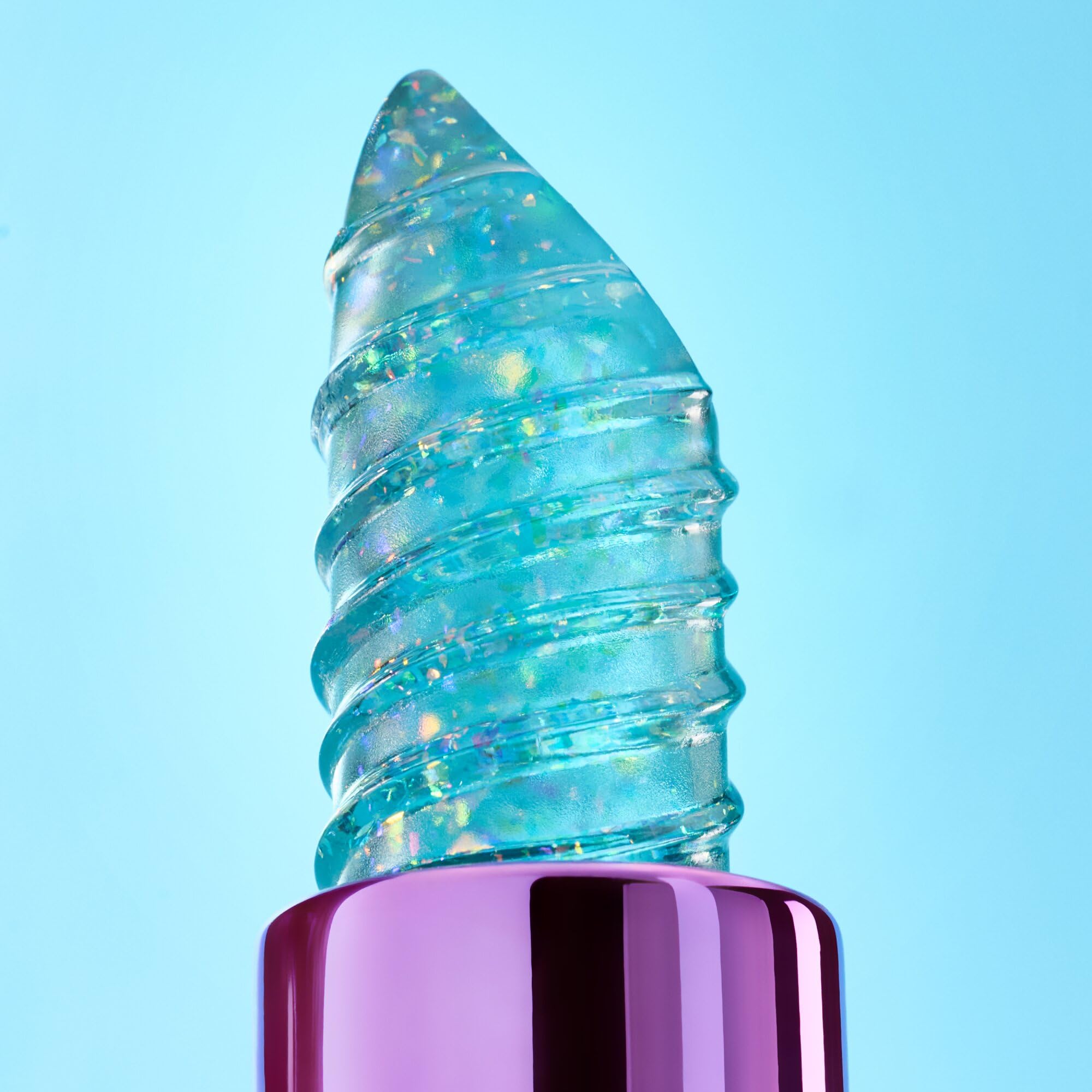 essence-aqua-jelly-colour-changing-lipstick-2-8-g-ph-pink image 7