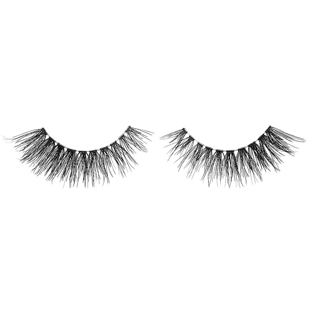 ardell-remy-lashes-778-bandwimpern-echthaar-schwarz image 6