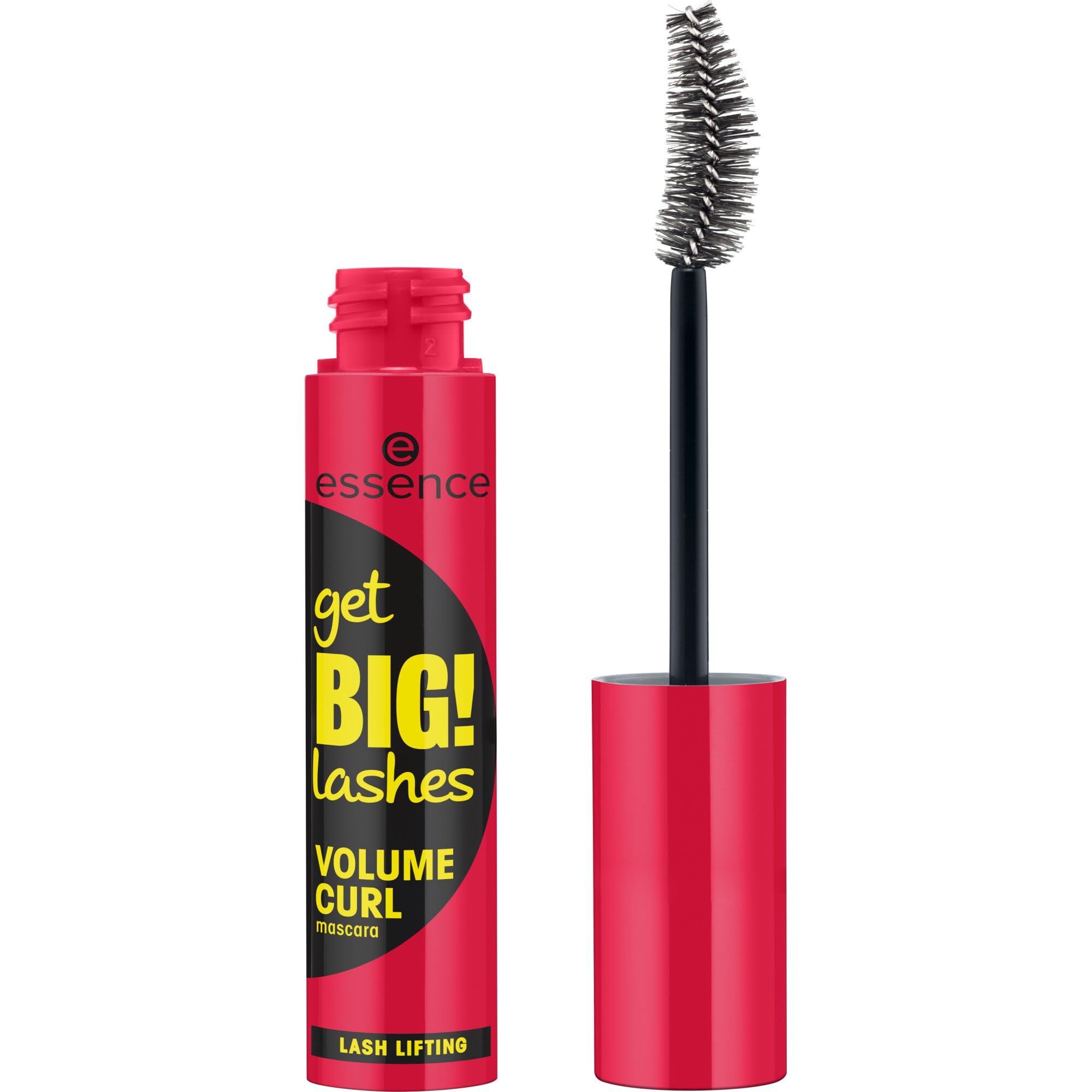 essence-get-big-lashes-volume-curl-mascara-schwarz-12-ml-vegan image 2