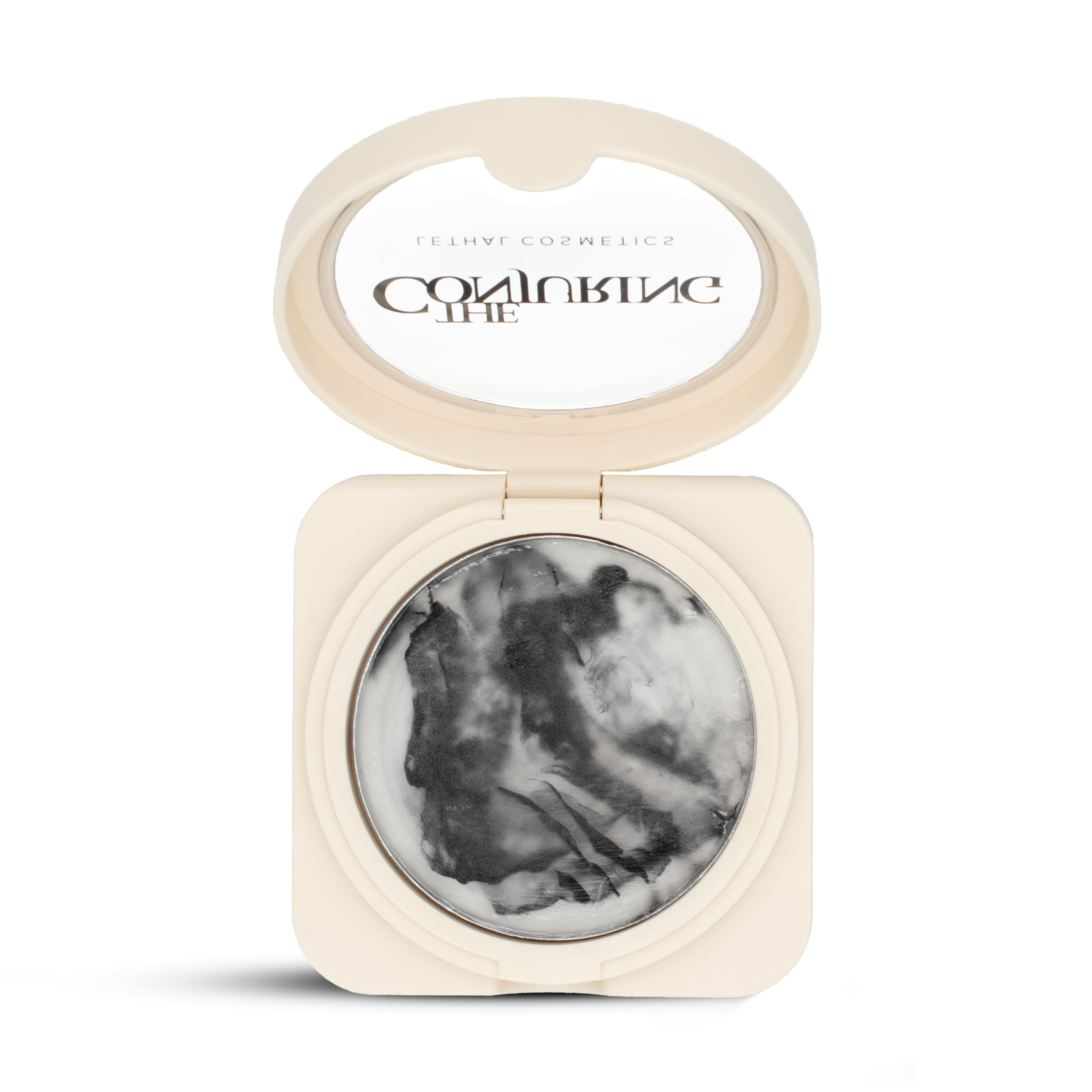lethal-cosmetics-the-conjuring-sanctified-seal-setting-puder-matt image 1