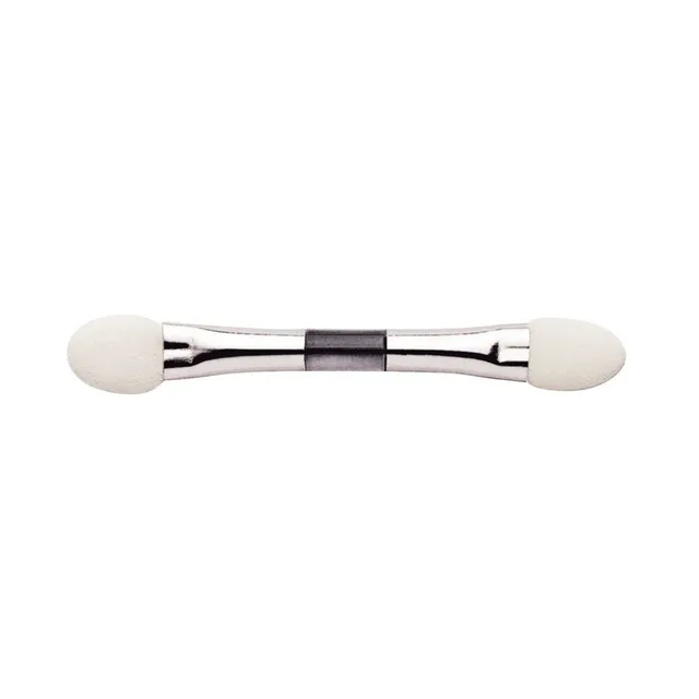 artdeco-beauty-box-duo-applikator-transparent-lidschatten image 1