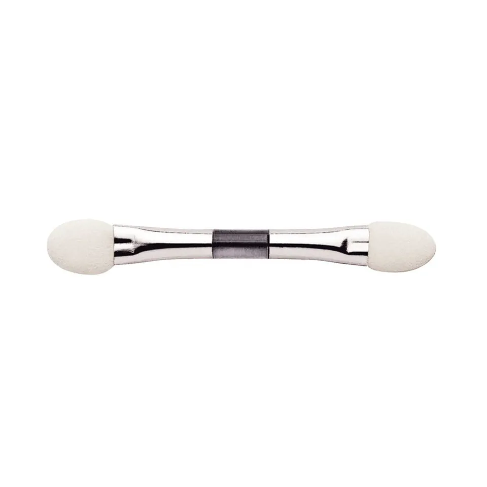 artdeco-beauty-box-duo-applikator-transparent-lidschatten image 1
