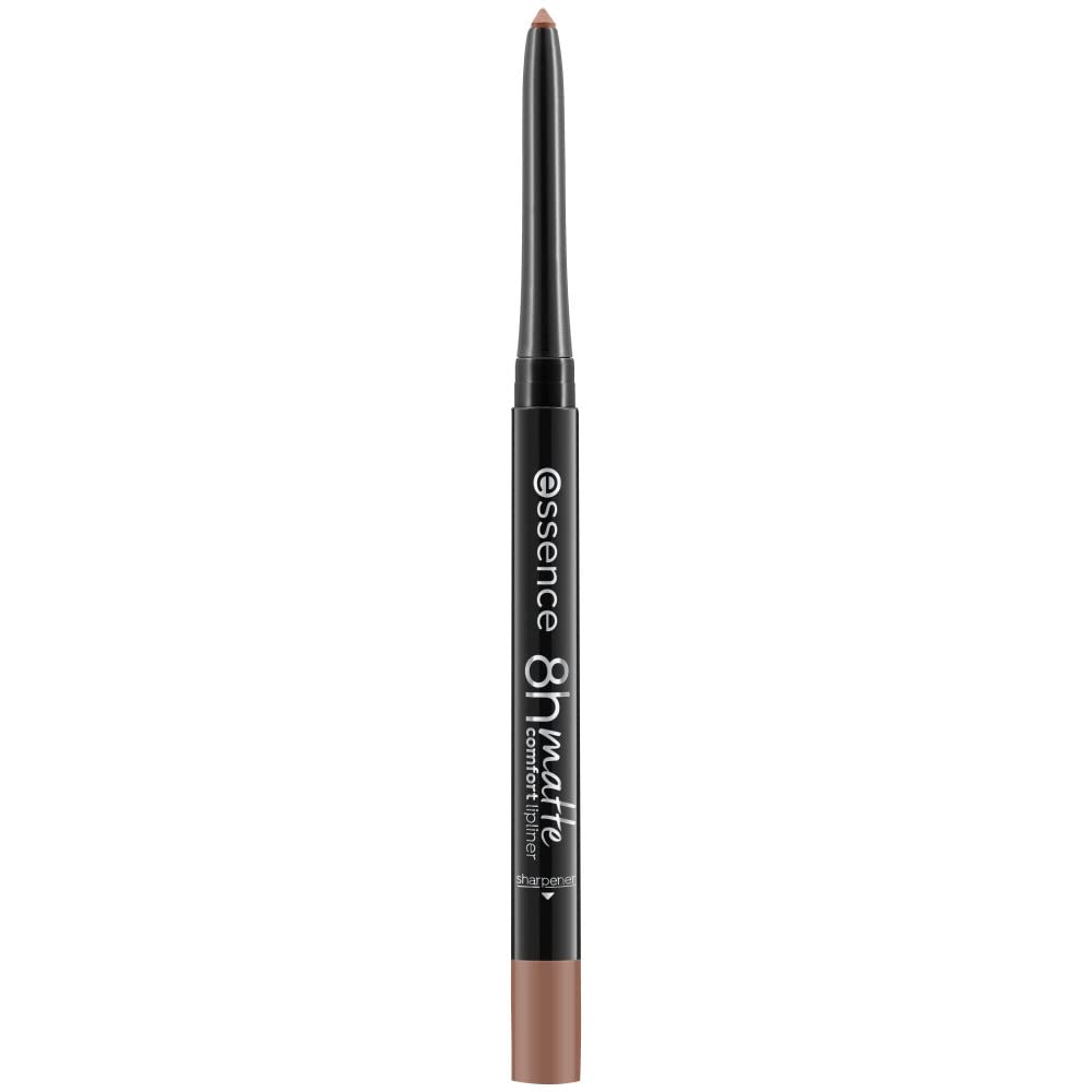 essence-8h-matte-comfort-lipliner-01-braun-wasserfest image 2