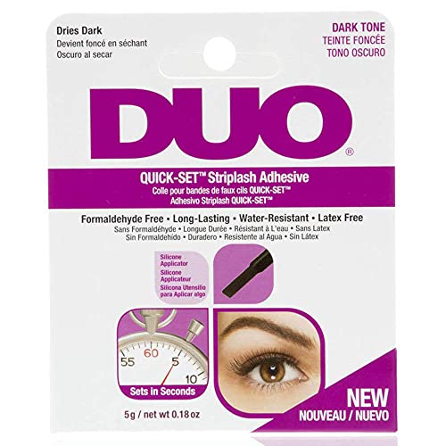 ardell-duo-wimpernkleber-schwarz-5-g-wasserfest-schnell image 7