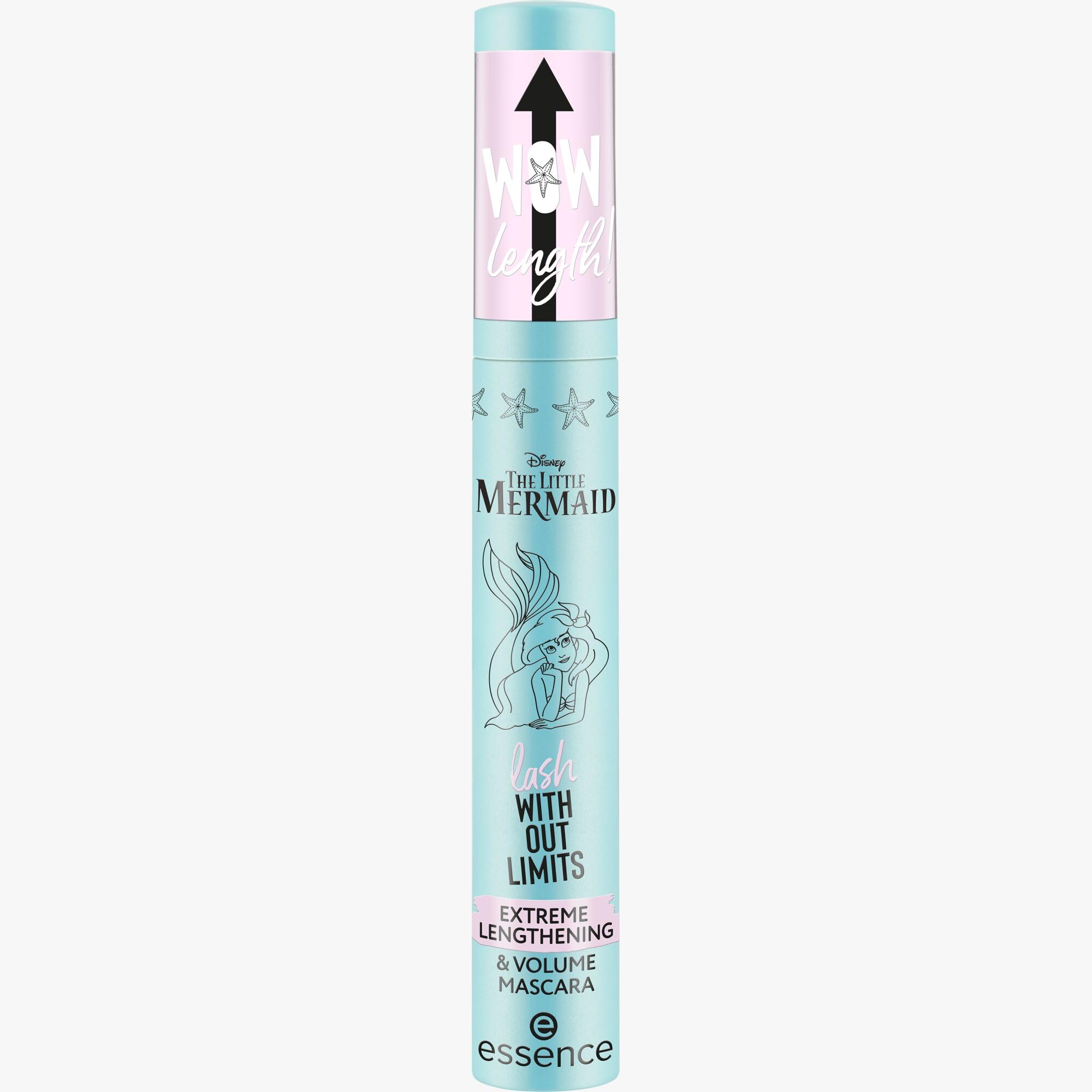 essence-lash-without-limits-extreme-mascara-01-schwarz-13-ml image 2