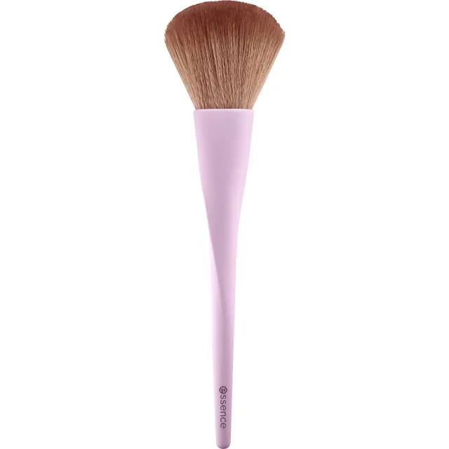 essence-powder-brush-01-puderpinsel-1-st-ck-recycelt image 1
