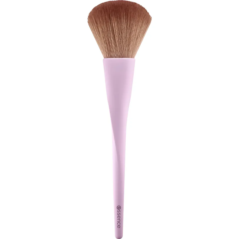 essence-powder-brush-01-puderpinsel-1-st-ck-recycelt image 1