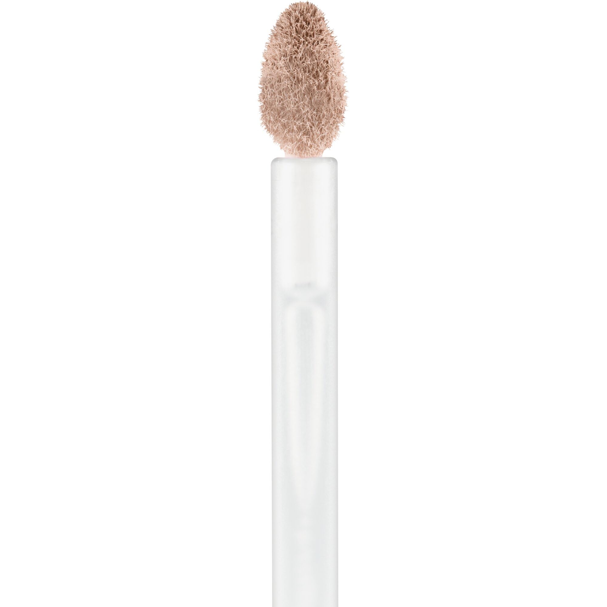 essence-camouflage-matte-concealer-nr-80-braun-8-ml image 3