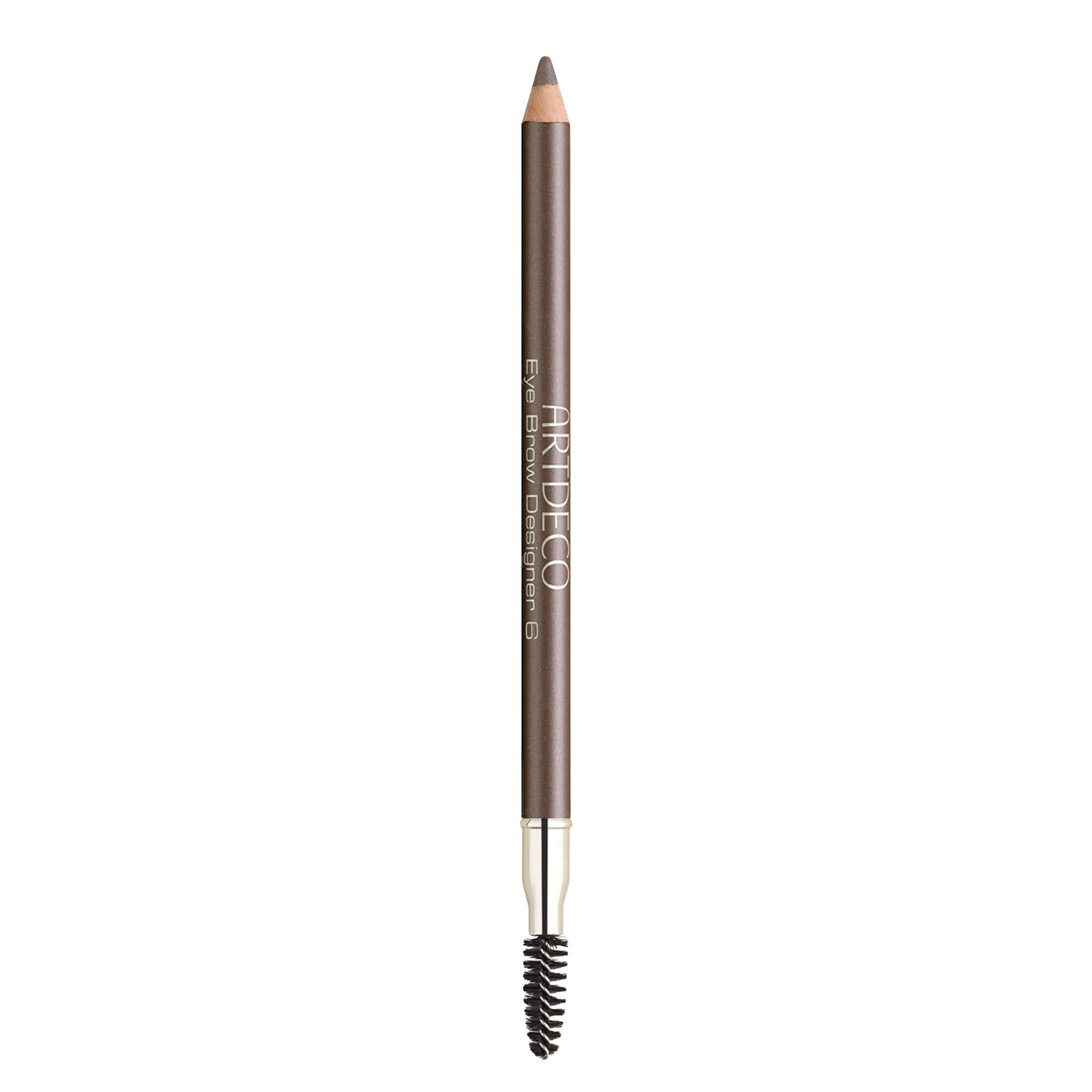 artdeco-eye-brow-designer-augenbrauenstift-5-ash-blond image 5