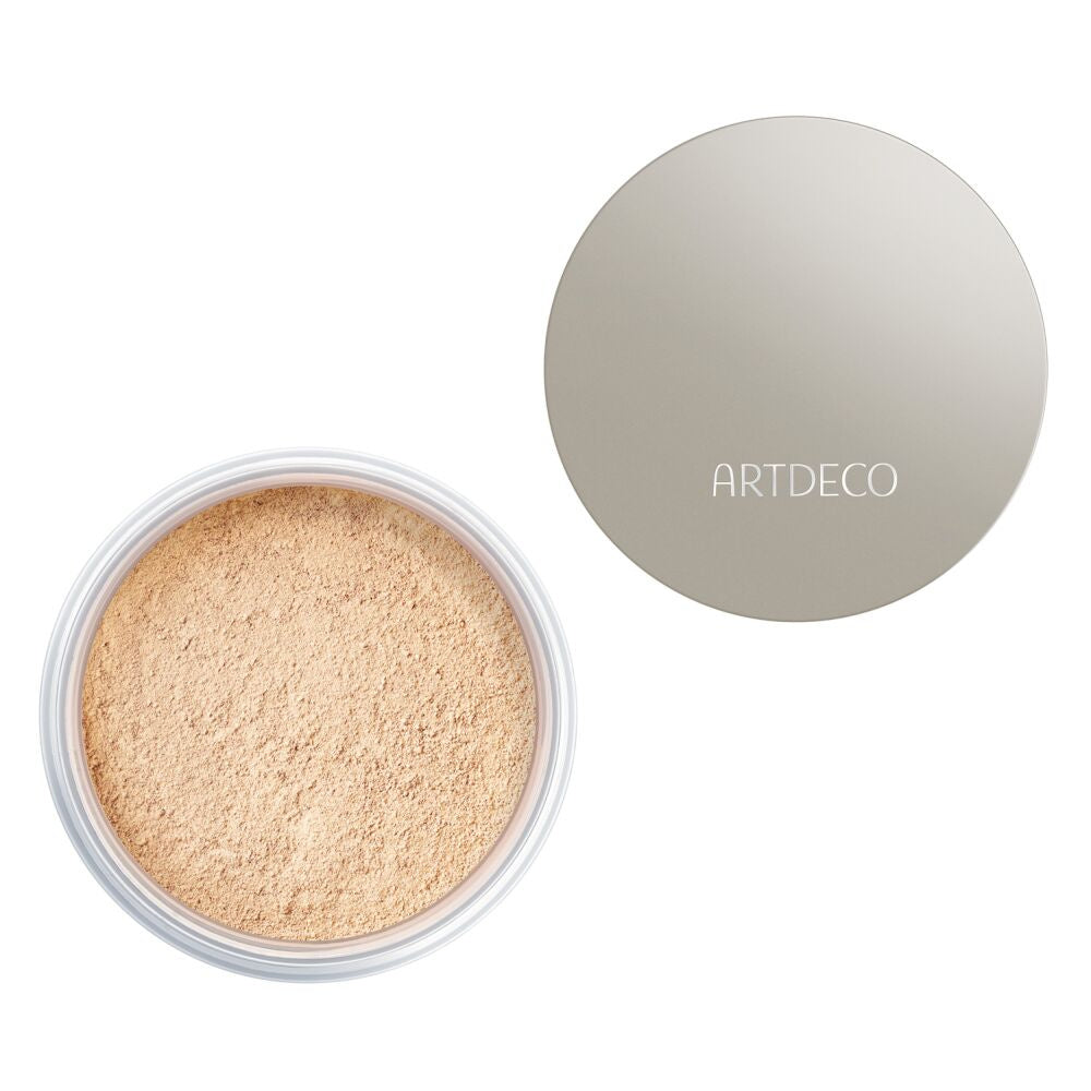 artdeco-hydra-mineral-powder-foundation-puder-4-light-beige-matt image 3