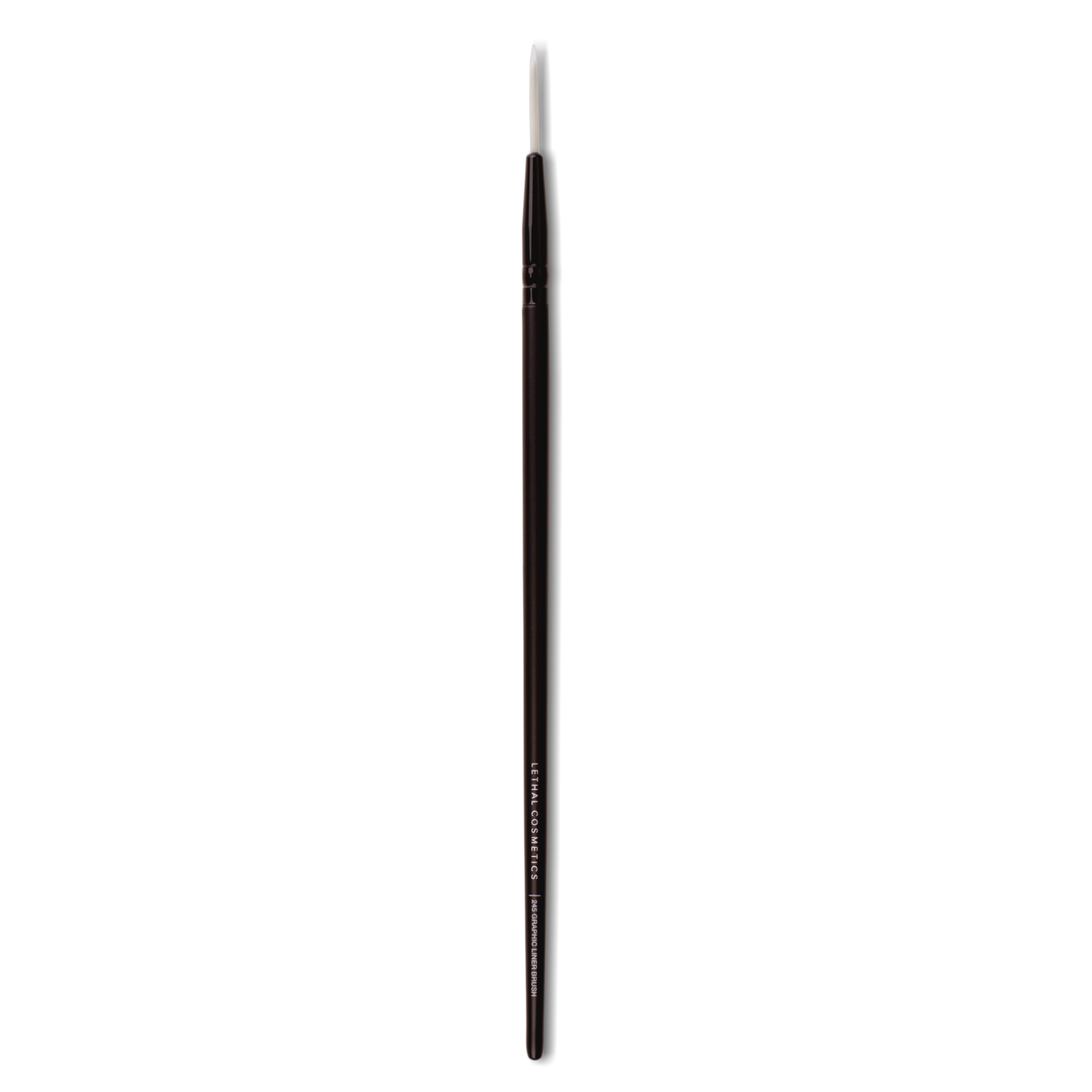 lethal-245-graphic-liner-brush-eyeliner-pinsel image 1