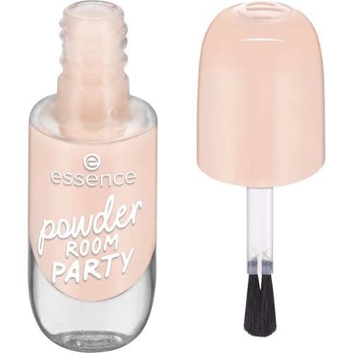 essence-gel-nail-colour-25-powder-room-party-nagellack-8-ml image 7