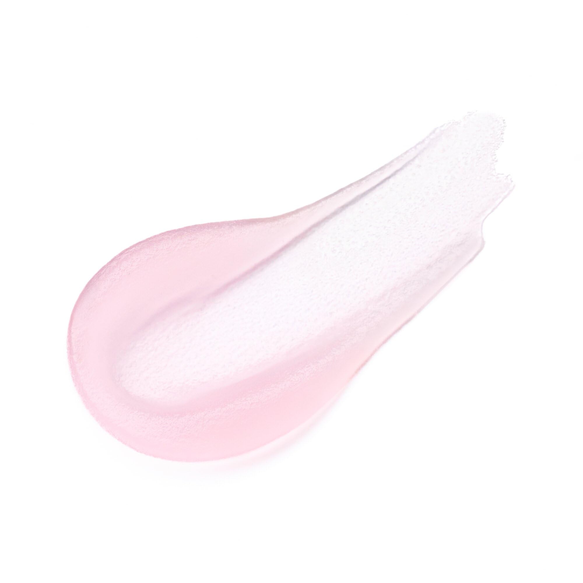 essence-bouncy-plump-smoothing-primer-30-ml-pink image 3