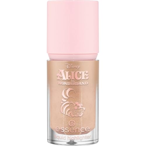 essence-alice-in-wonderland-highlighter-01-gold-4ml image 7