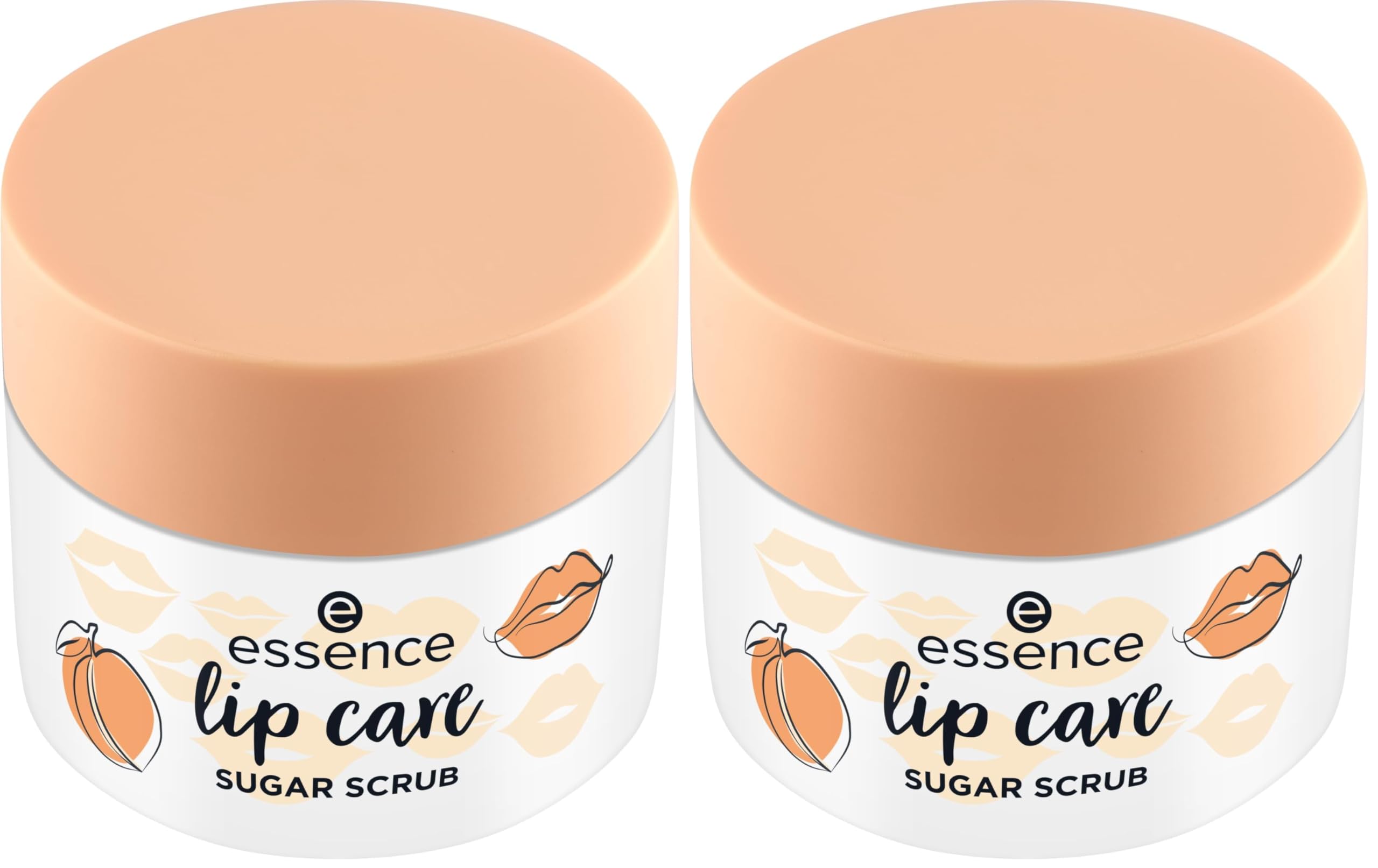 essence-lip-care-sugar-scrub-lippenpeeling-orange-9-g image 7