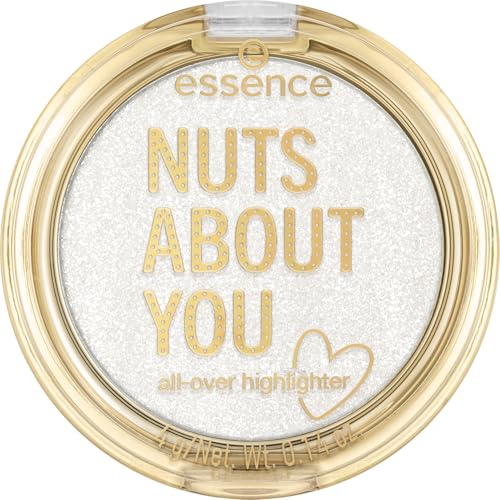 essence-nuts-about-you-highlighter-nr-01-vegan-4g-glitzer image 4