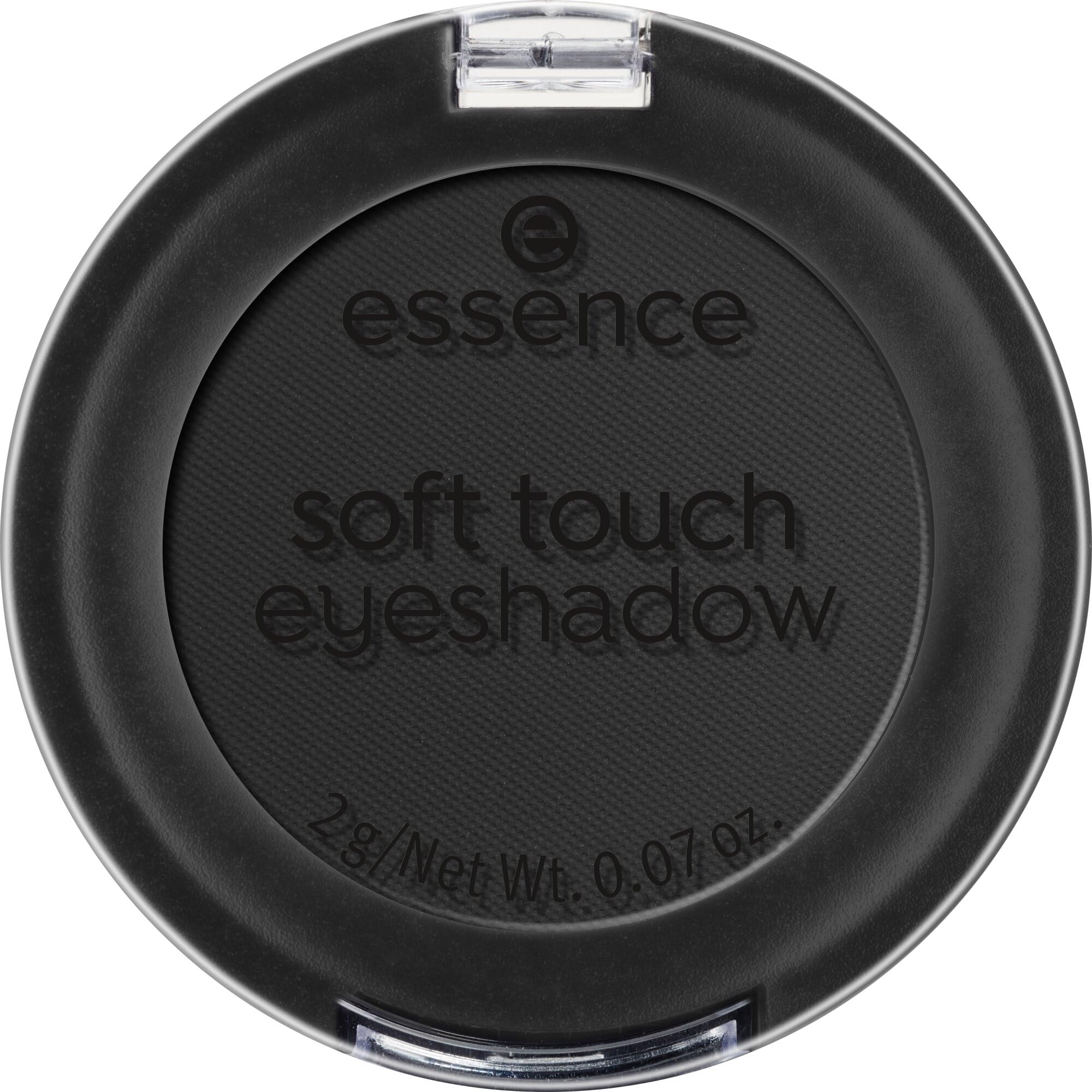 essence-soft-touch-lidschatten-06-pitch-black-schwarz-2-g-langanhaltend image 1