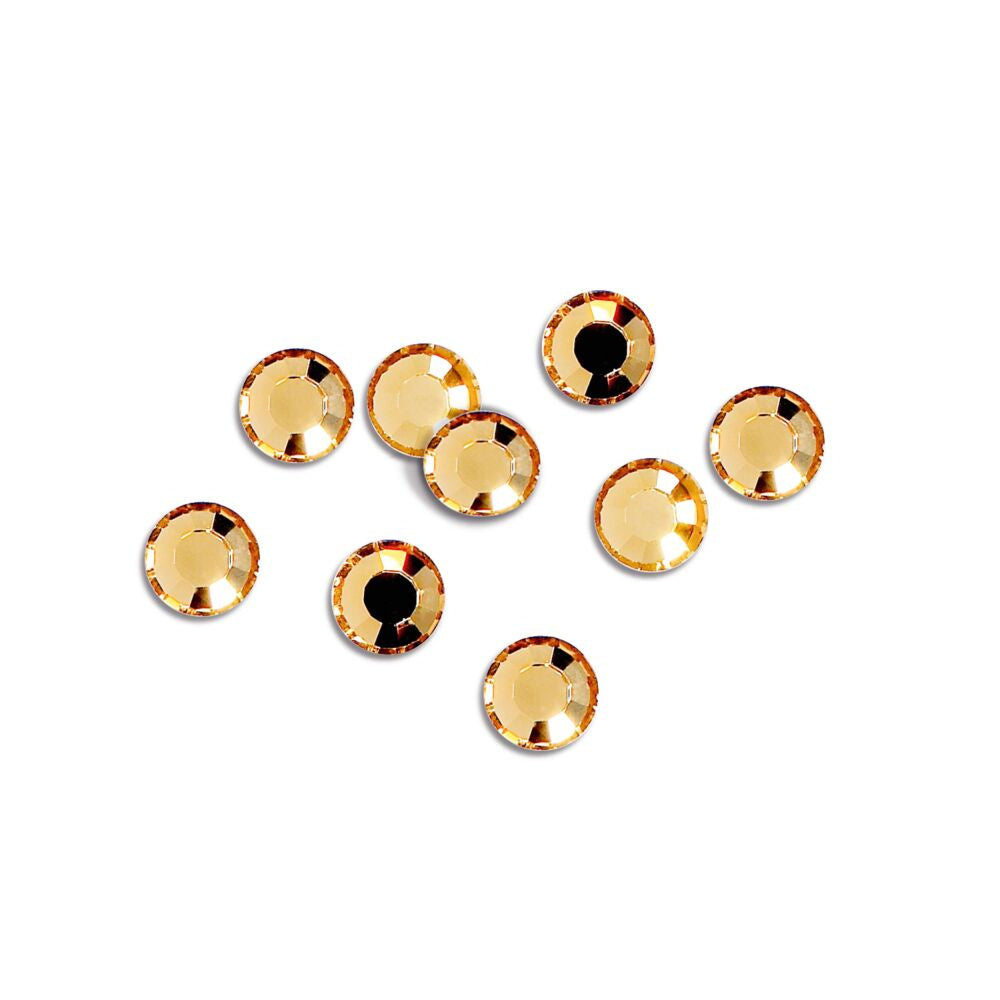 artdeco-crackle-care-sparklers-strasssteine-2mm-glas image 3