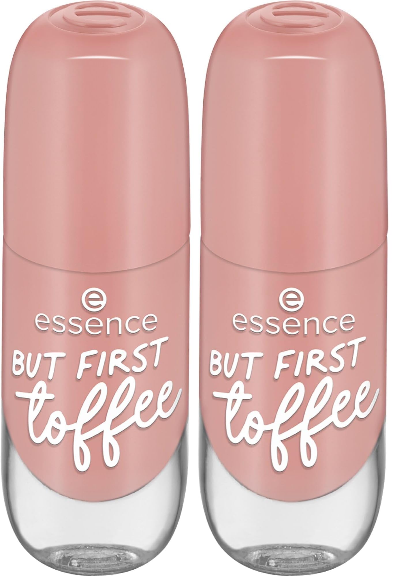 essence-gel-nail-colour-nagellack-32-nude-gl-nzend-8-ml image 6
