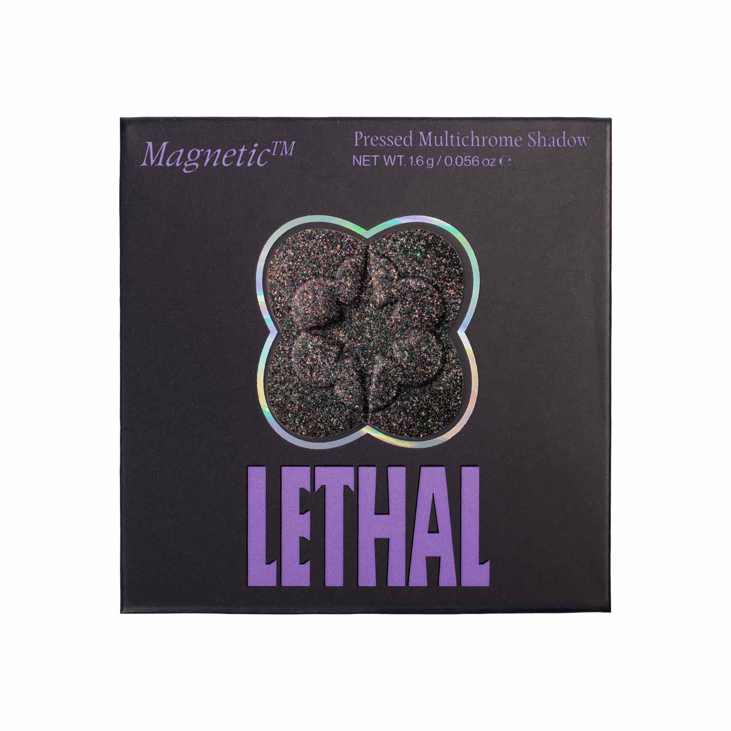 lethal-cosmetics-magnetic-ergosphere-lidschatten-multichrome image 2