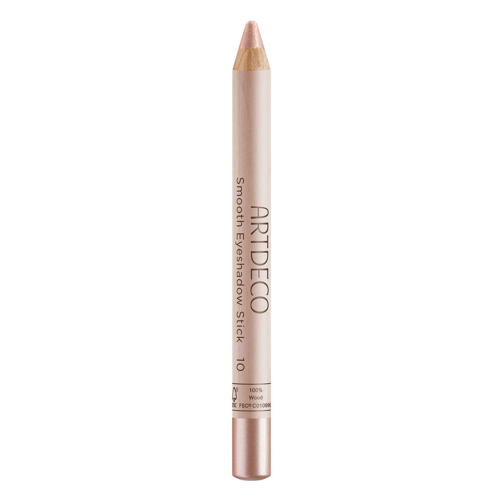 artdeco-pure-silk-smooth-eyeshadow-stick-lidschatten image 3