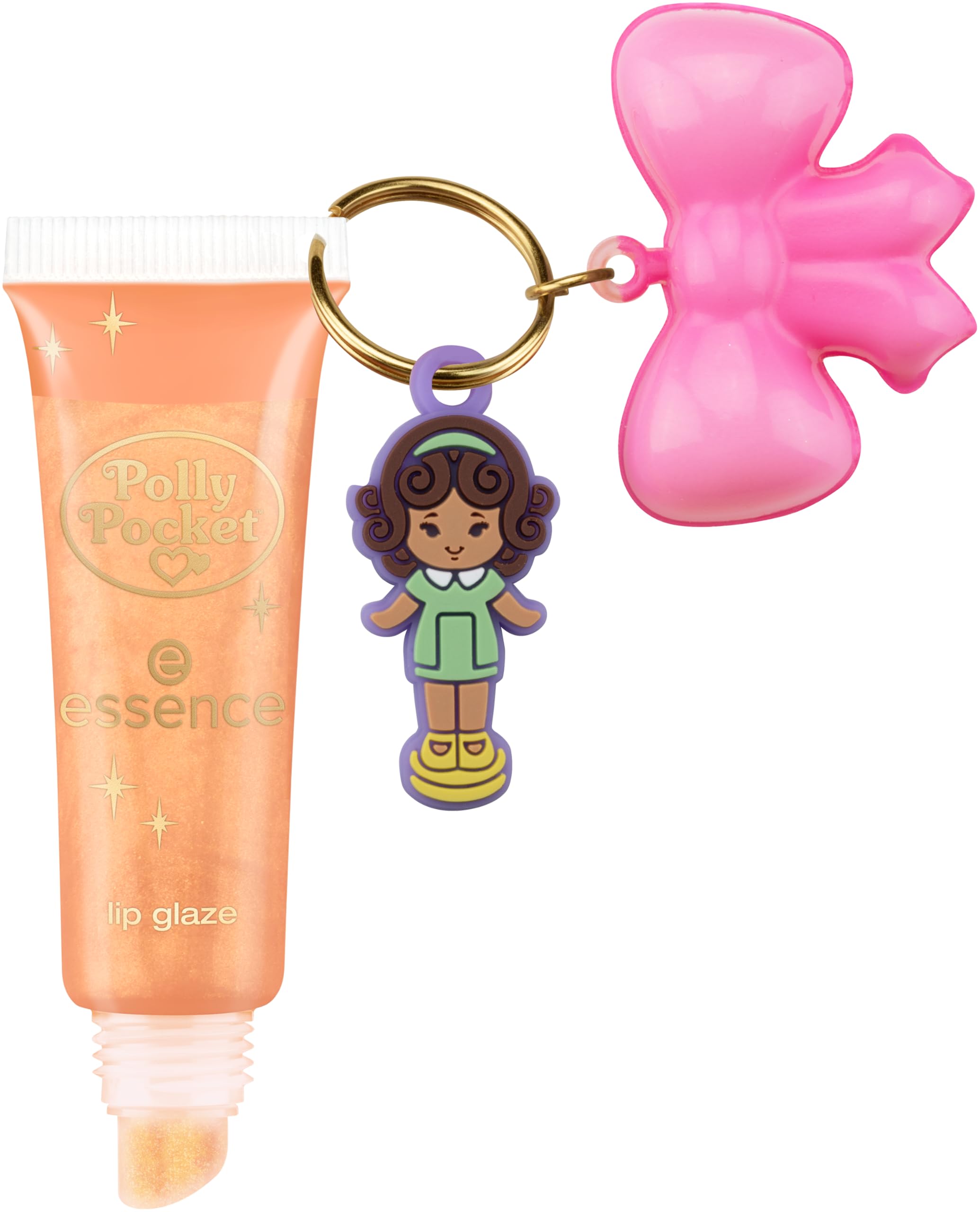 essence-polly-pocket-lip-glaze-02-orange-10-ml-schimmernd image 1