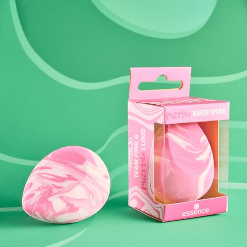 essence-my-artsy-drops-make-up-schw-mmchen-02-pink-1-st-ck image 7