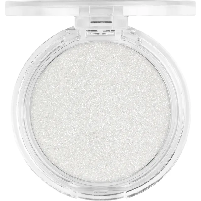 essence-my-heart-beats-disco-glitter-highlighter-01-silber-4g image 1
