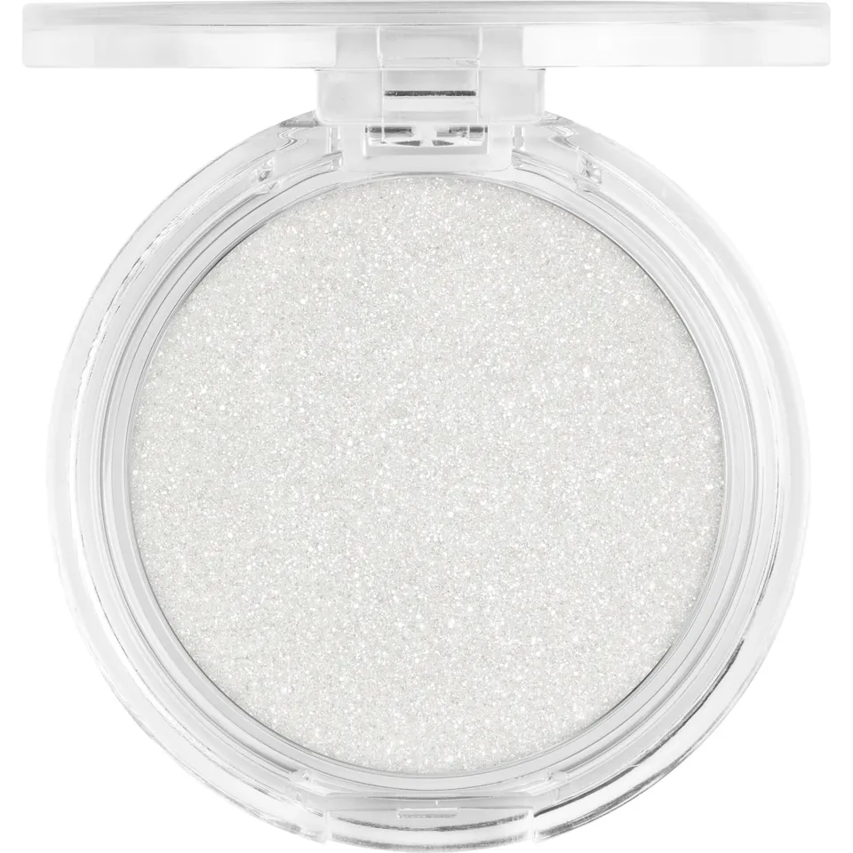 essence-my-heart-beats-disco-glitter-highlighter-01-silber-4g image 1