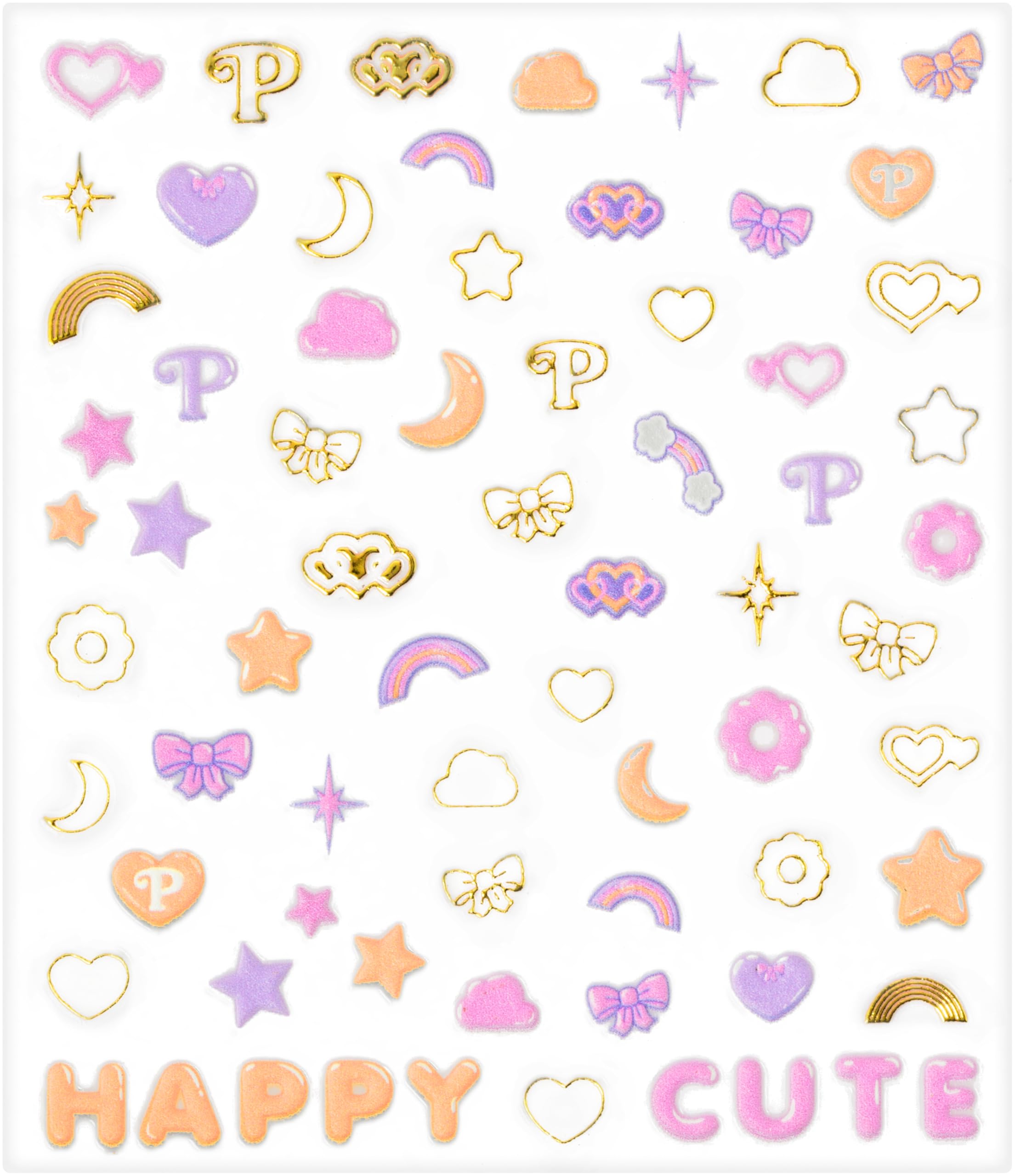 essence-nail-care-polly-pocket-01-nagelsticker-candy-duft-70pcs image 2