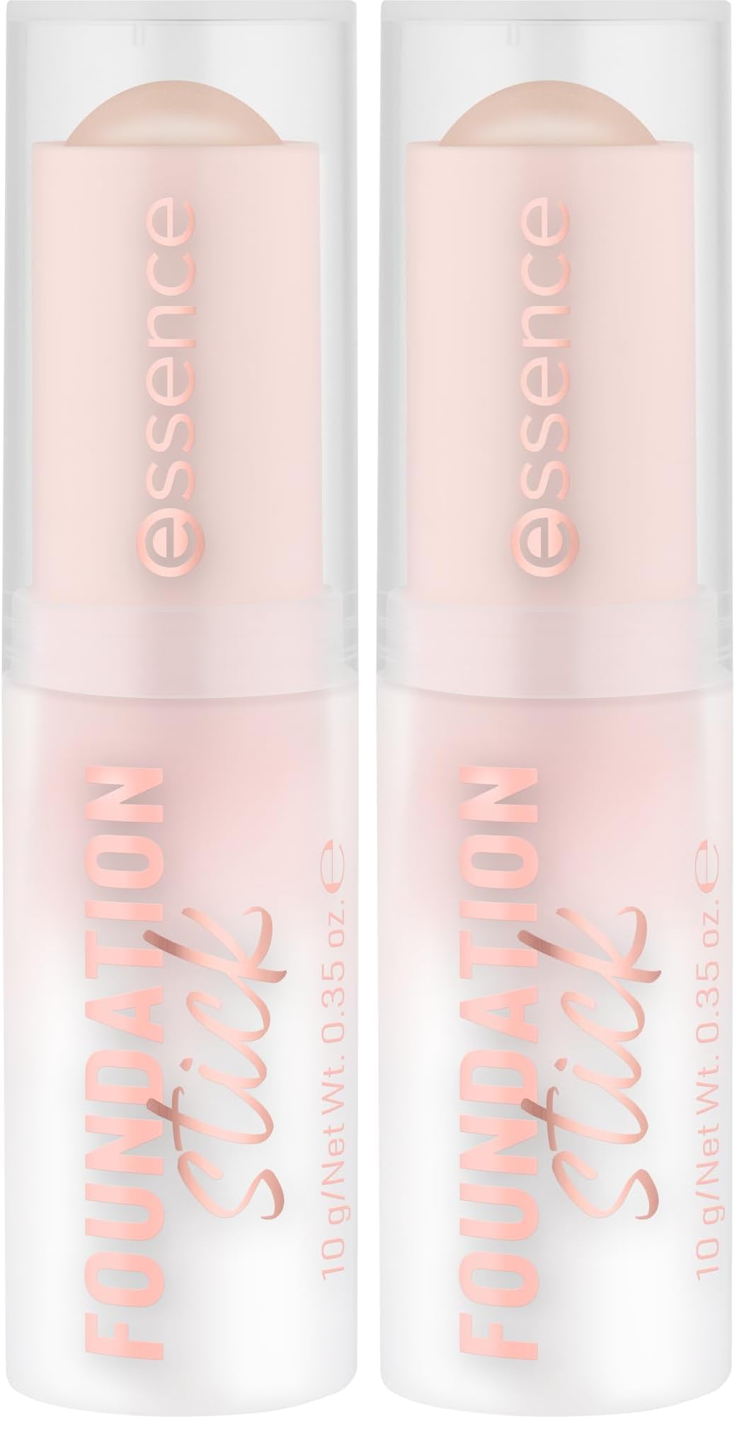 essence-makeup-foundation-stick-190-nude-10-g-matt image 7