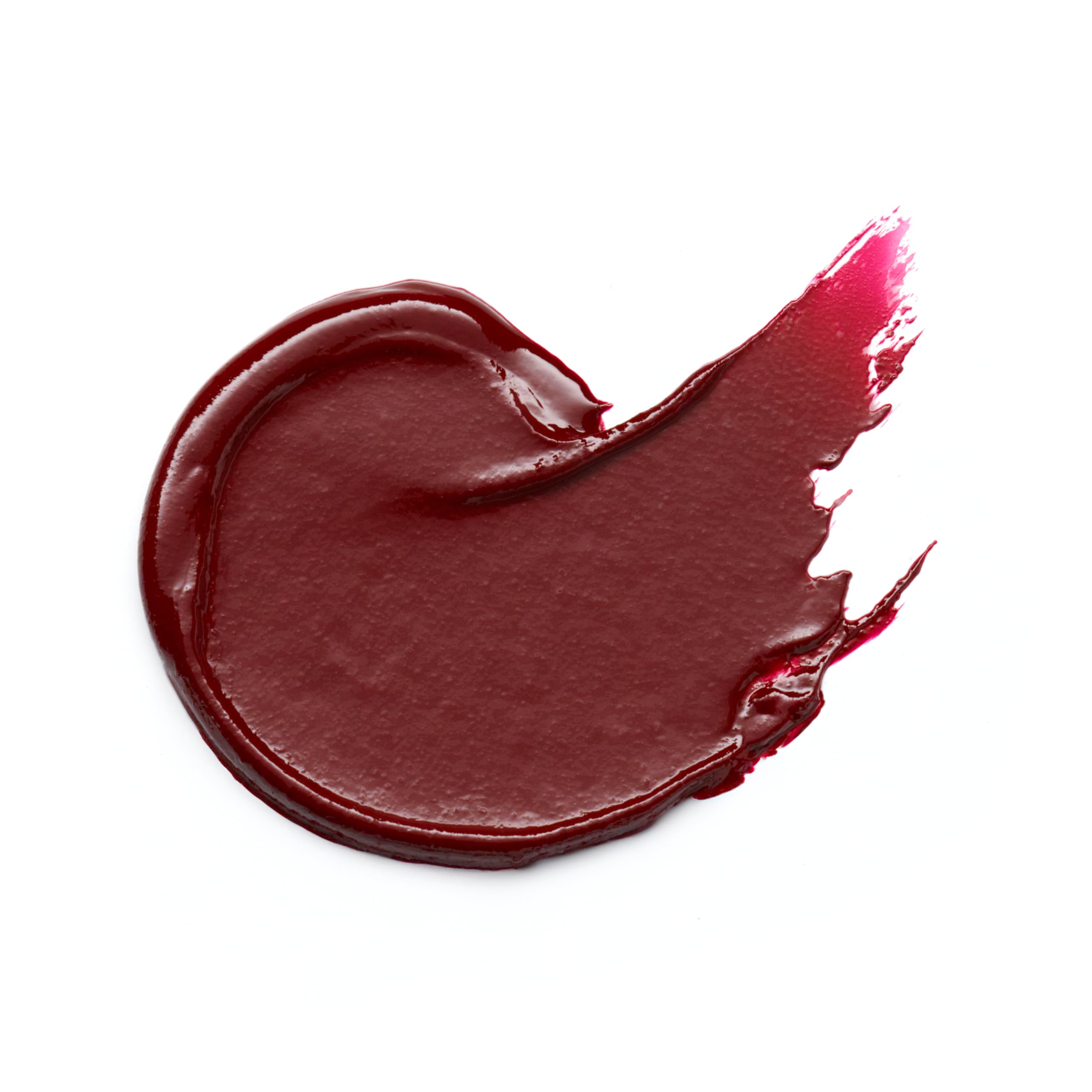 essence-baby-got-blush-50-rouge-stick-cherry-5-5-g image 7