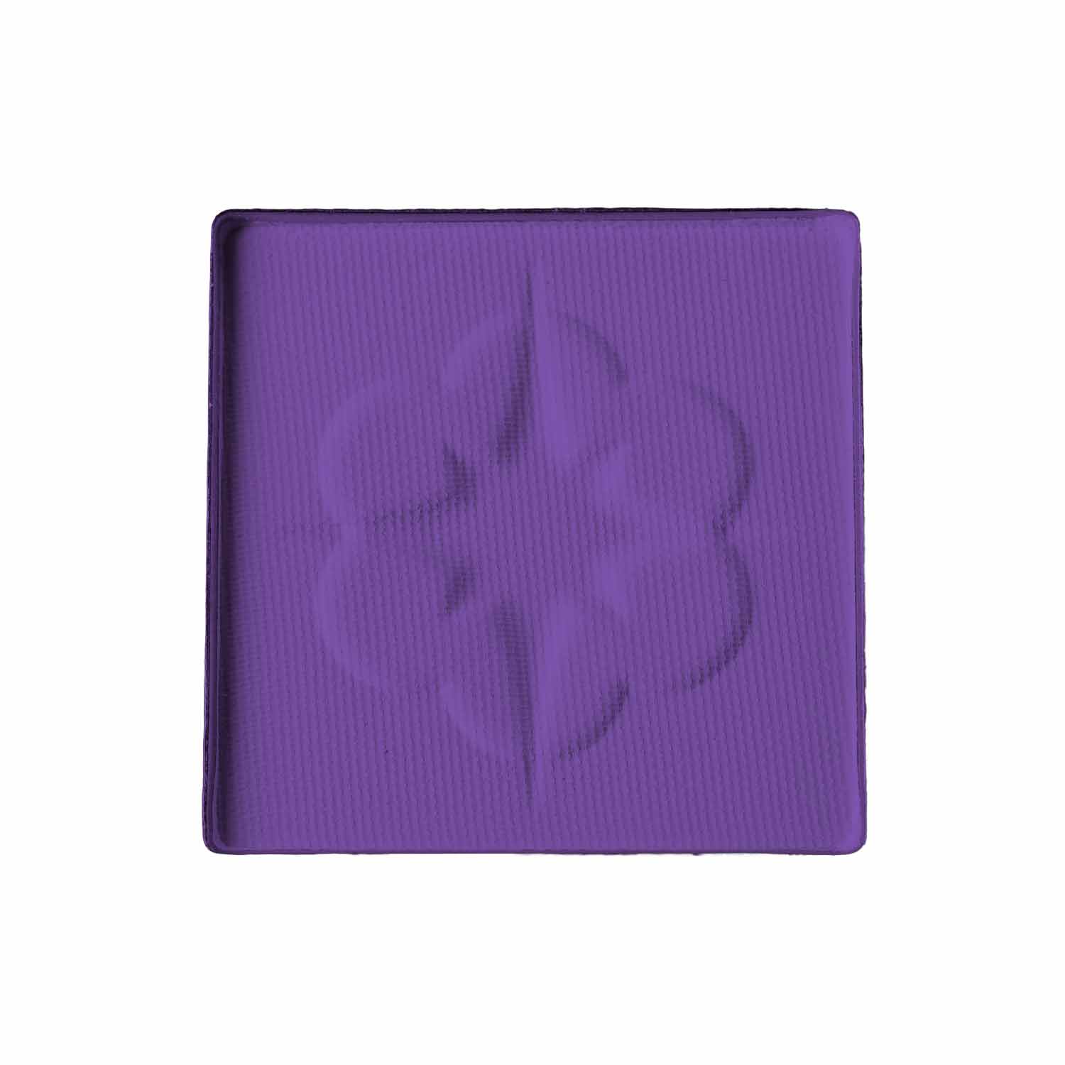 lethal-cosmetics-magnetic-foxglove-lidschatten-violett-matt image 1