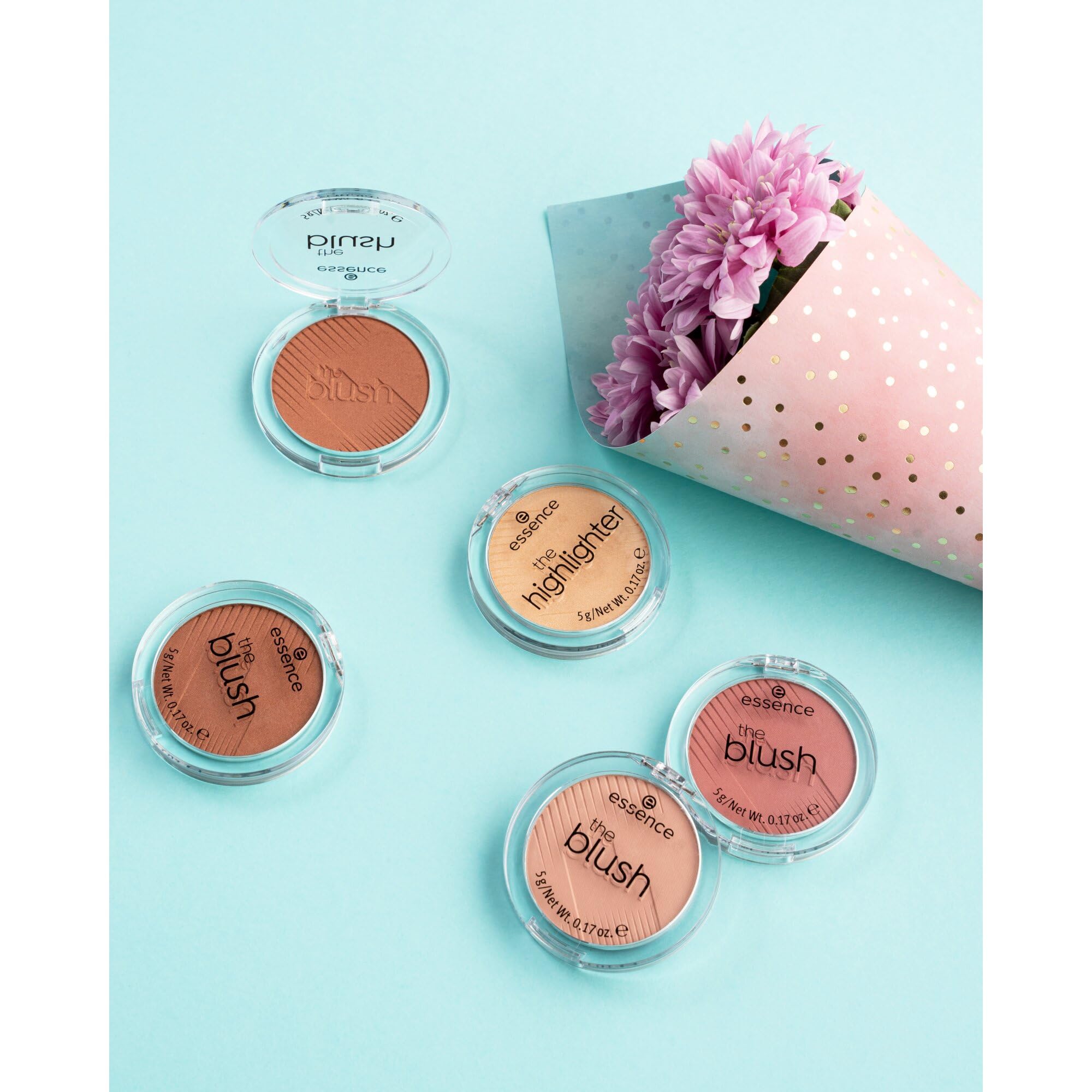 essence-the-blush-nr-20-puder-rouge-warme-rosa-pfirsicht-ne-5-g image 5