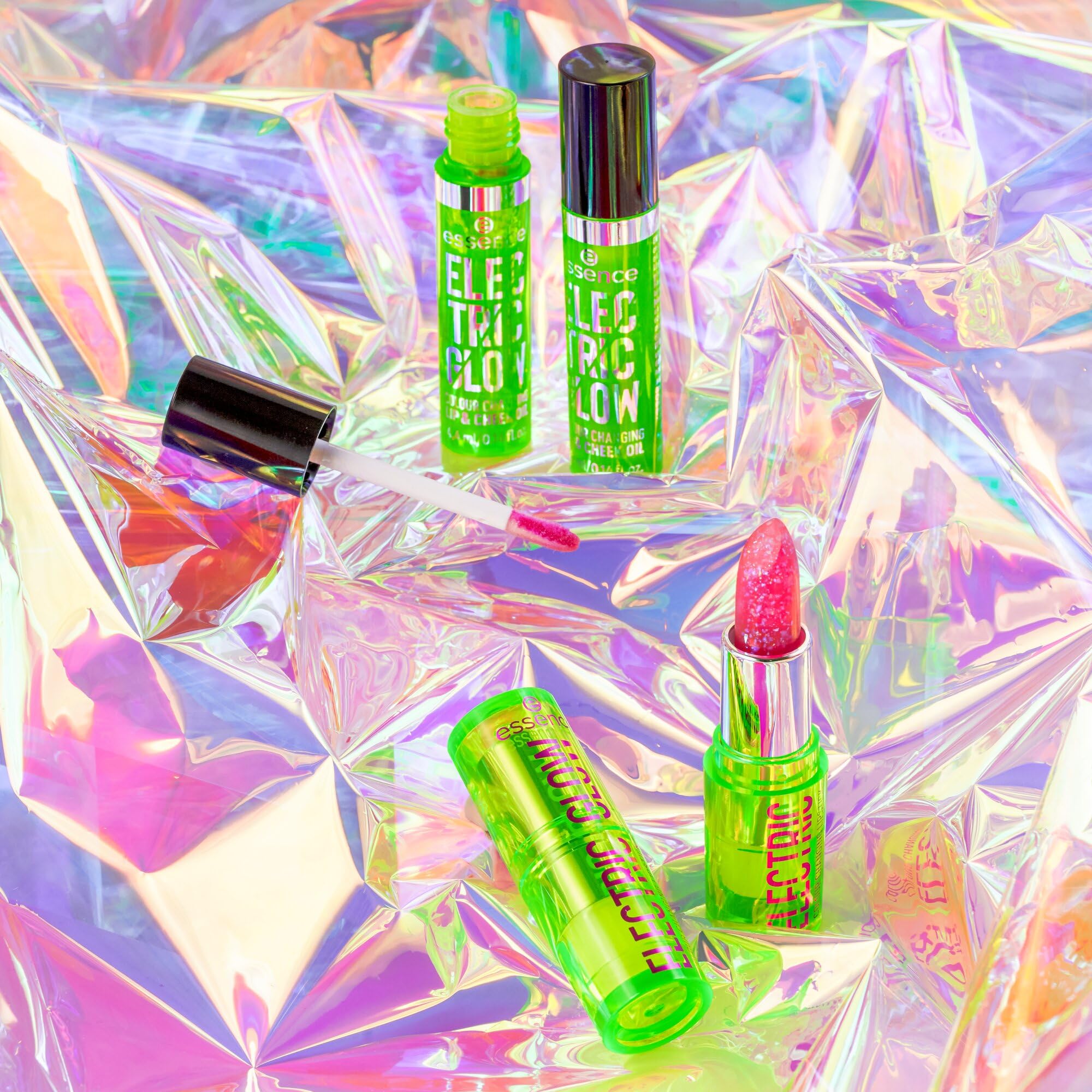 essence-electric-glow-lippenstift-transparent-3-2-g-ph image 5