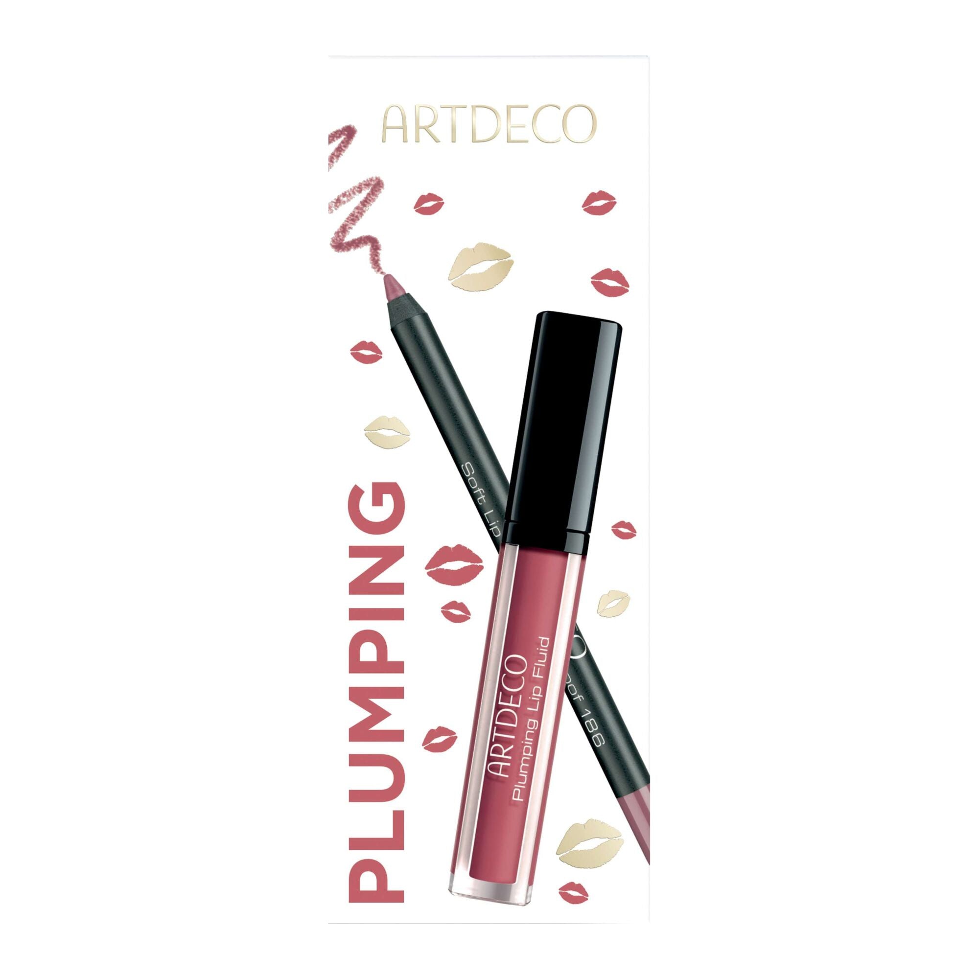 artdeco-super-skin-replump-plumping-lip-fluid-set-28-lipgloss image 3