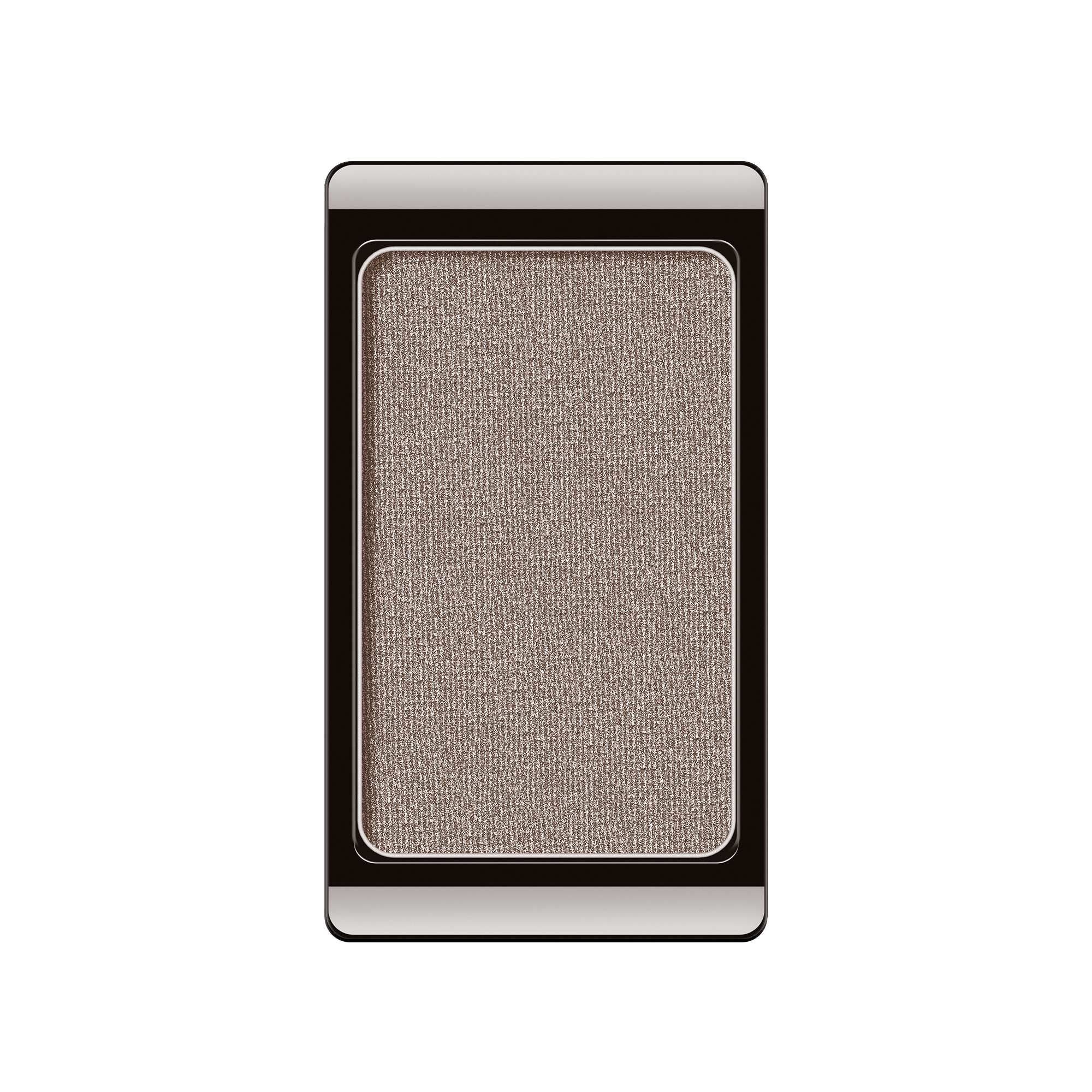 artdeco-beauty-box-eyeshadow-pearl-208-lidschatten-braun-schimmer image 6