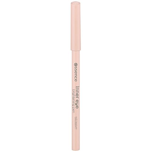 essence-inner-eye-brightening-pen-01-zartrosa-wacher-blick image 5