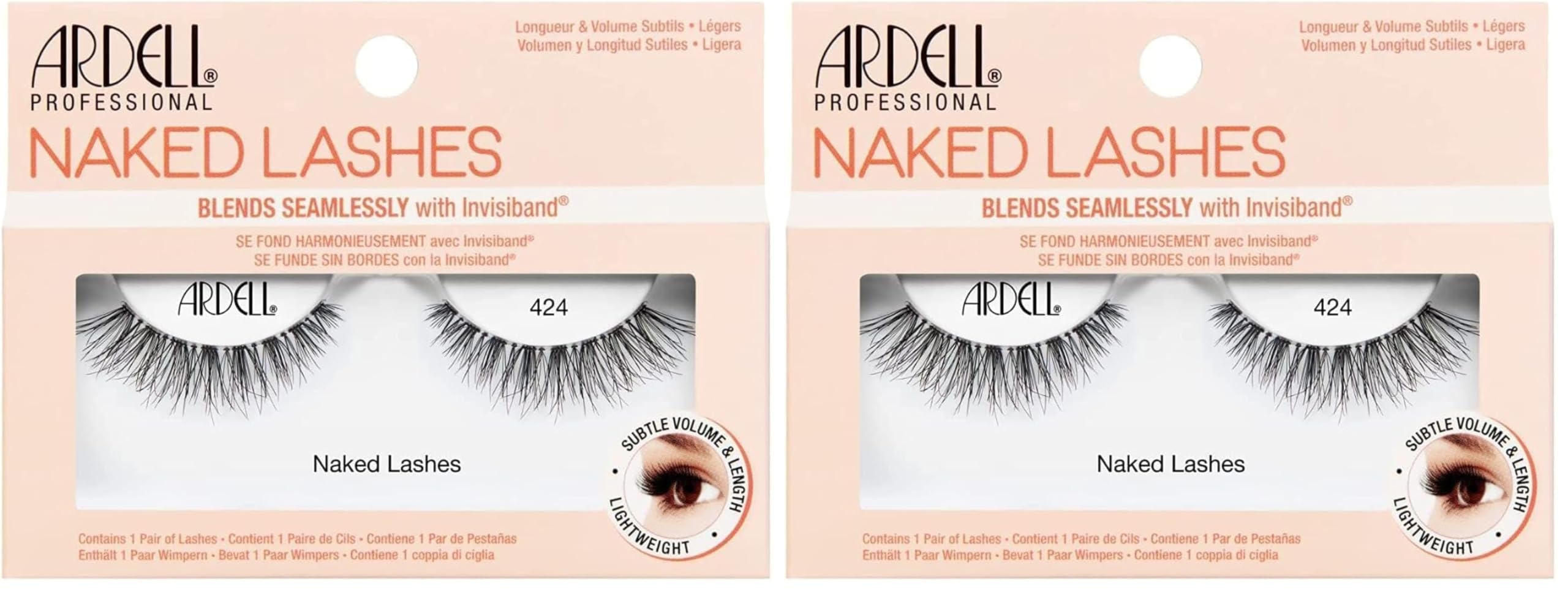 ardell-naked-lashes-421-echthaarwimpern-1er-pack image 7