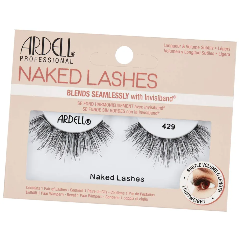ardell-naked-lashes-429-k-nstliche-wimpern-nat-rlich-vegan-1-paar image 1