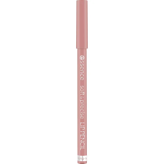 essence-makeup-soft-precise-lip-pencil-302-nude-0-78-g-matt image 1