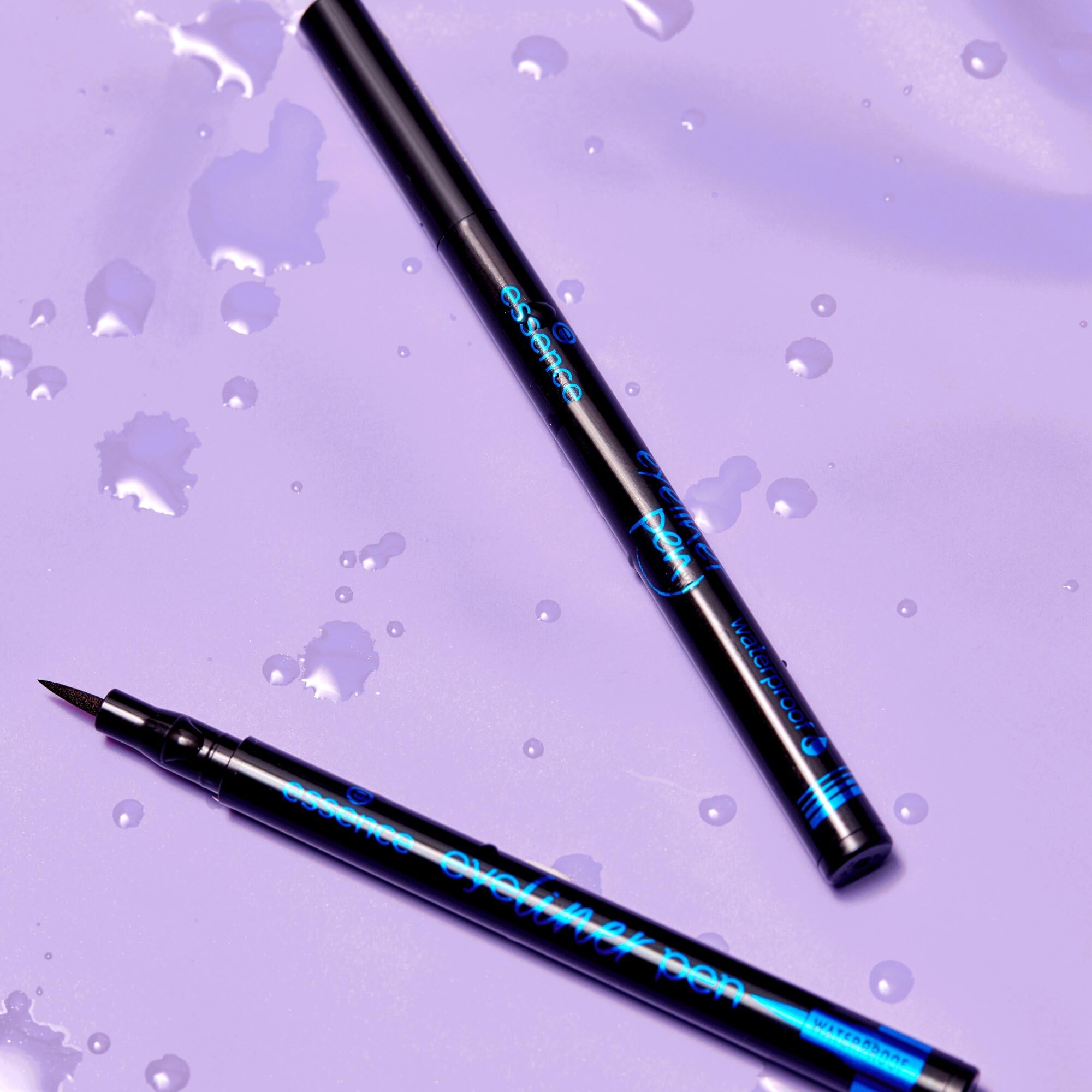 essence-eyeliner-pen-waterproof-eye-liner-01-schwarz-1ml-vegan image 7