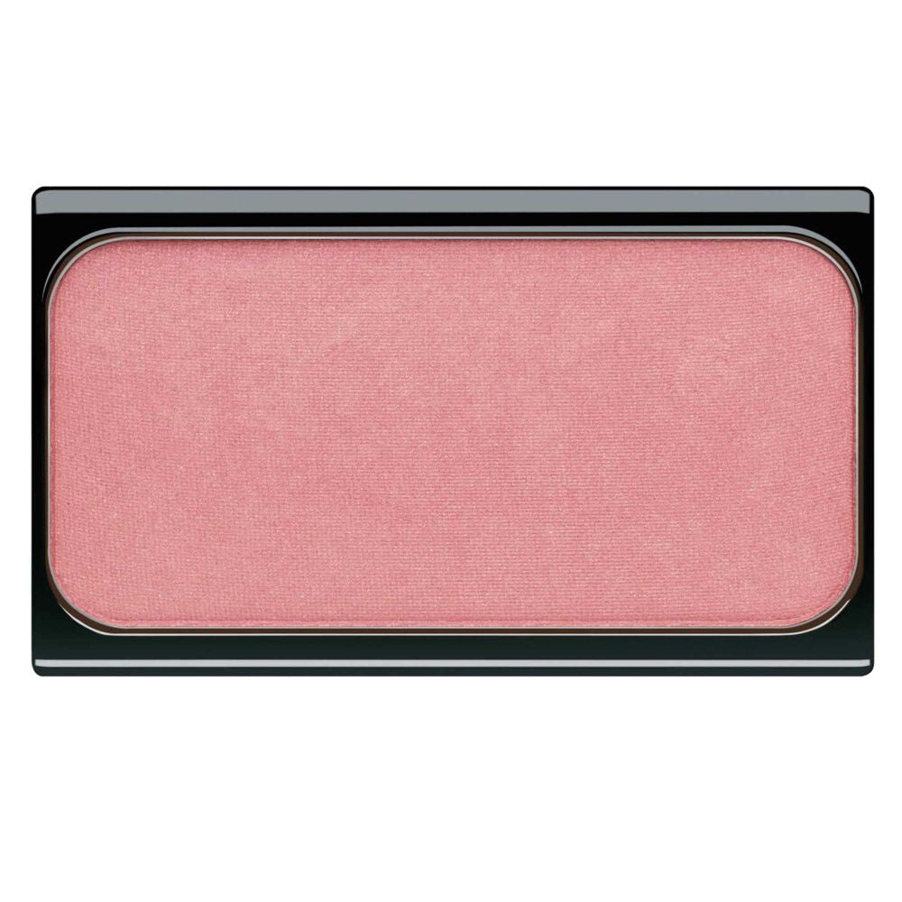 artdeco-perfect-teint-blusher-06a-apricot-azalea-rouge image 7
