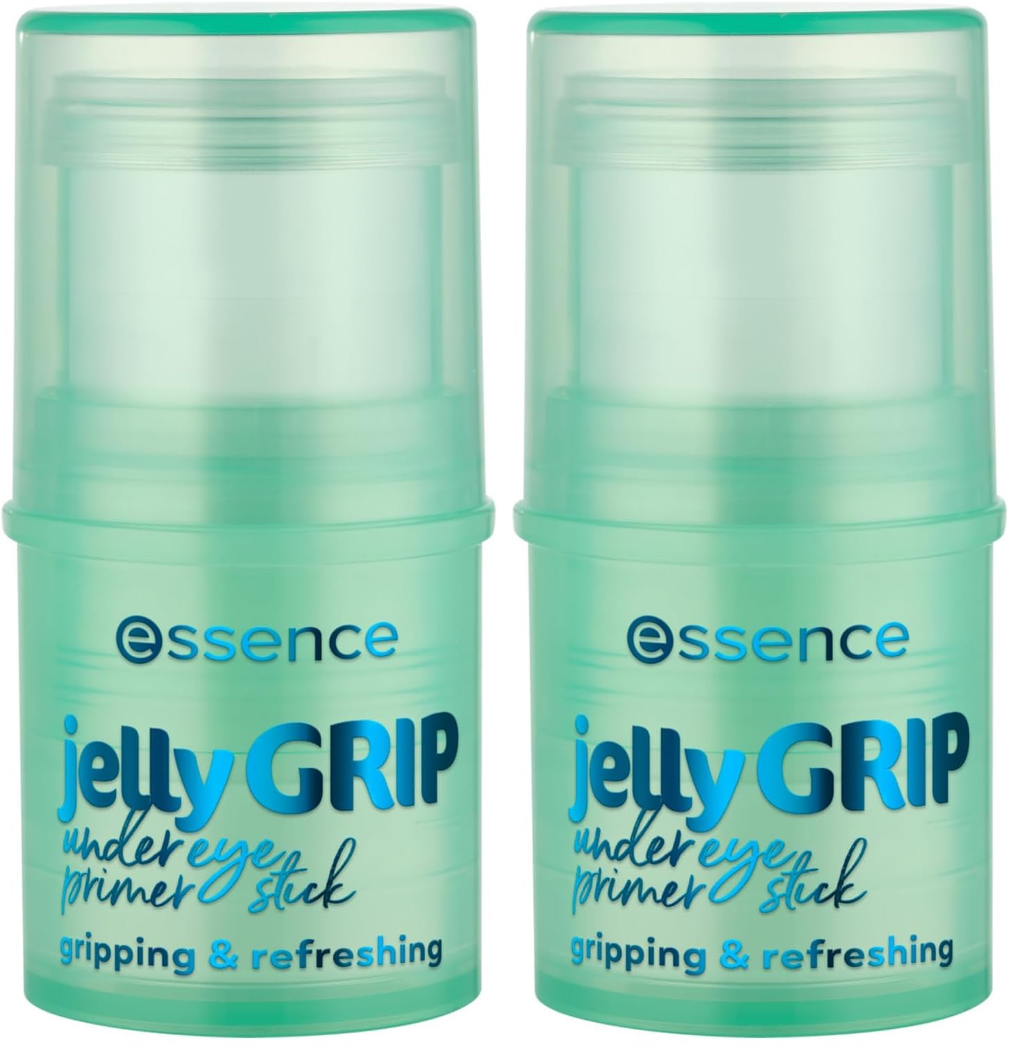 essence-jelly-grip-undereye-primer-stick-4-6g-hyaluron image 8